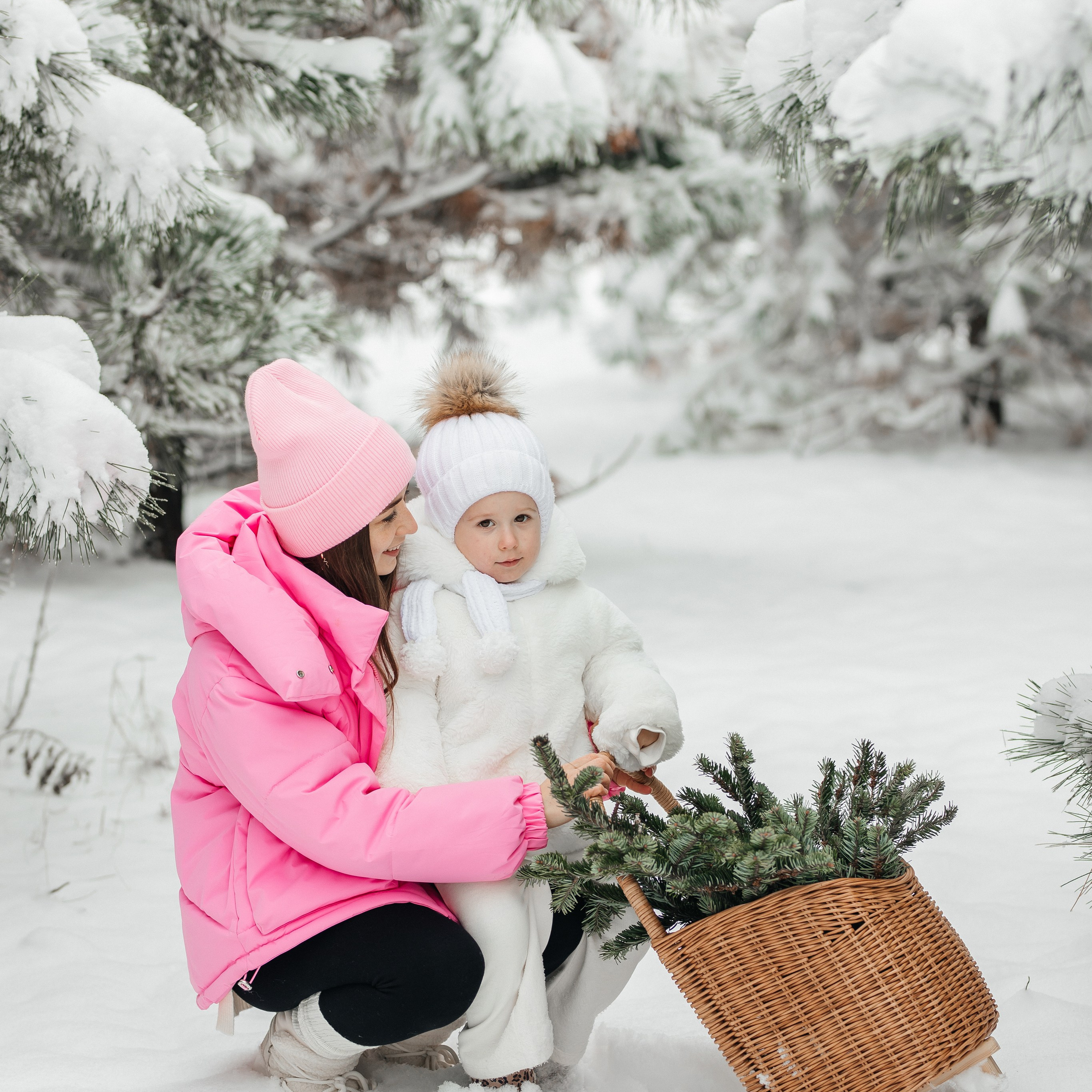 Отзывы. Семейный и детский фотограф в г. Белореченск