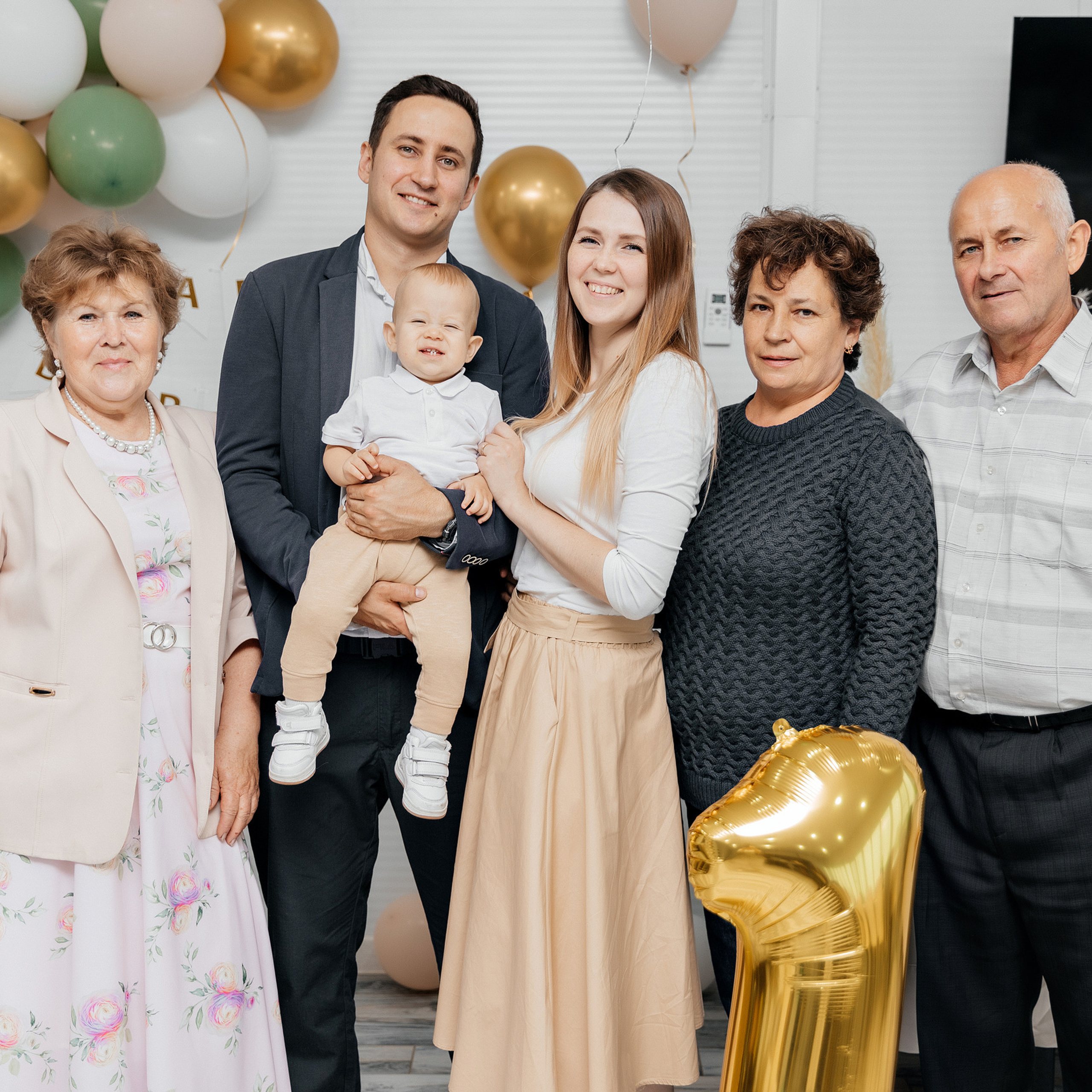 Отзывы. Семейный и детский фотограф в г. Белореченск