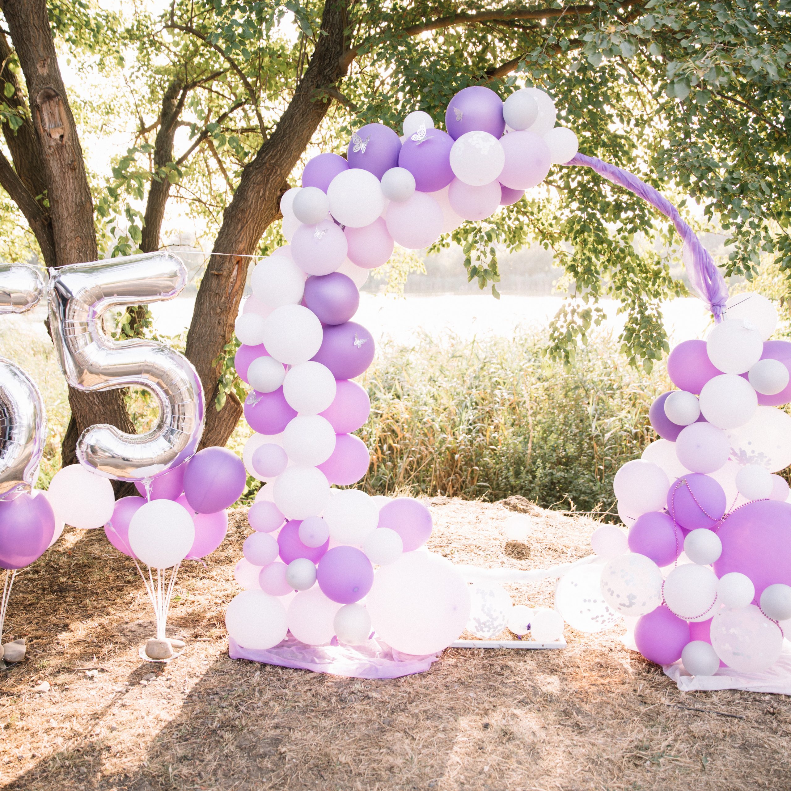 Отзывы. Семейный и детский фотограф в г. Белореченск