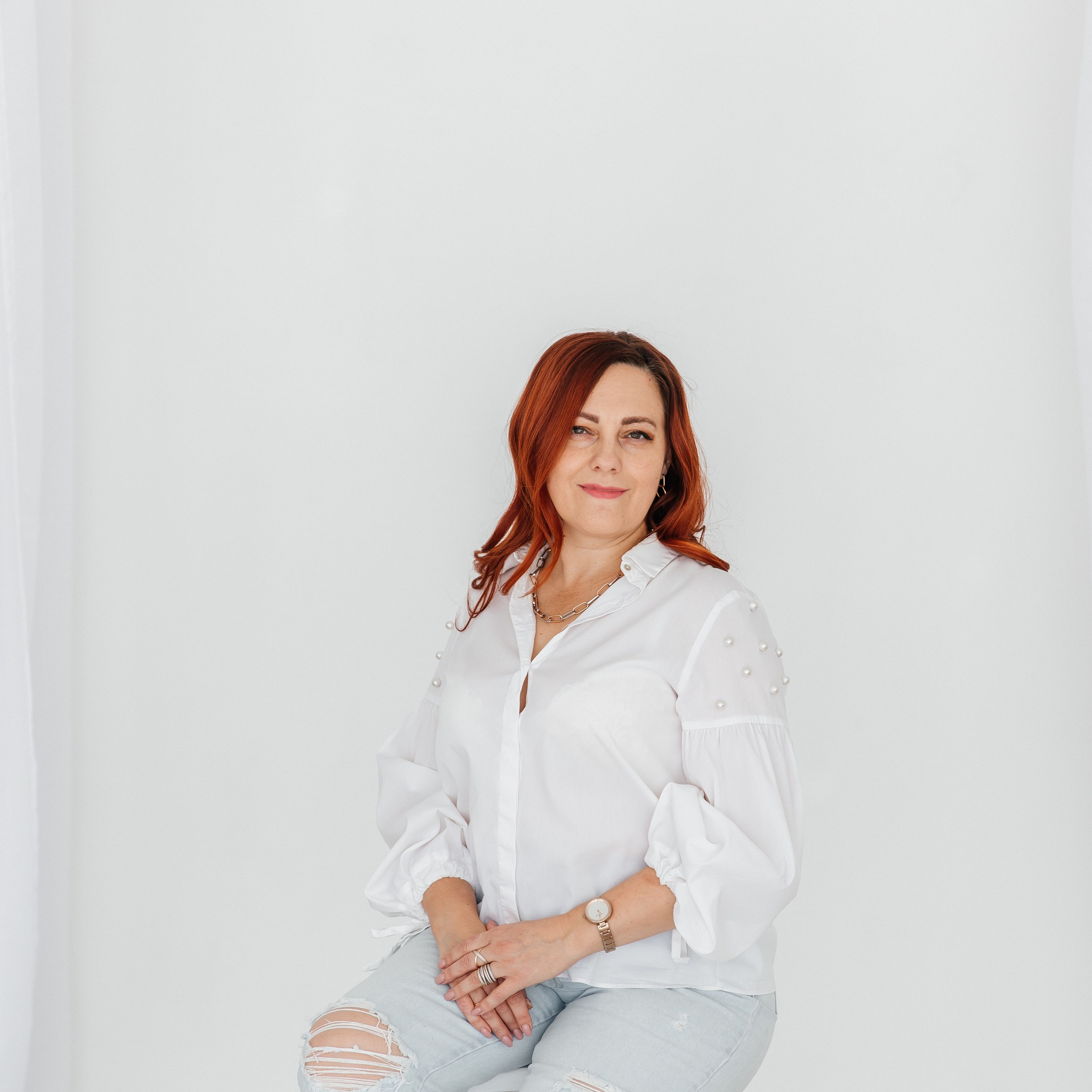 Отзывы. Семейный и детский фотограф в г. Белореченск