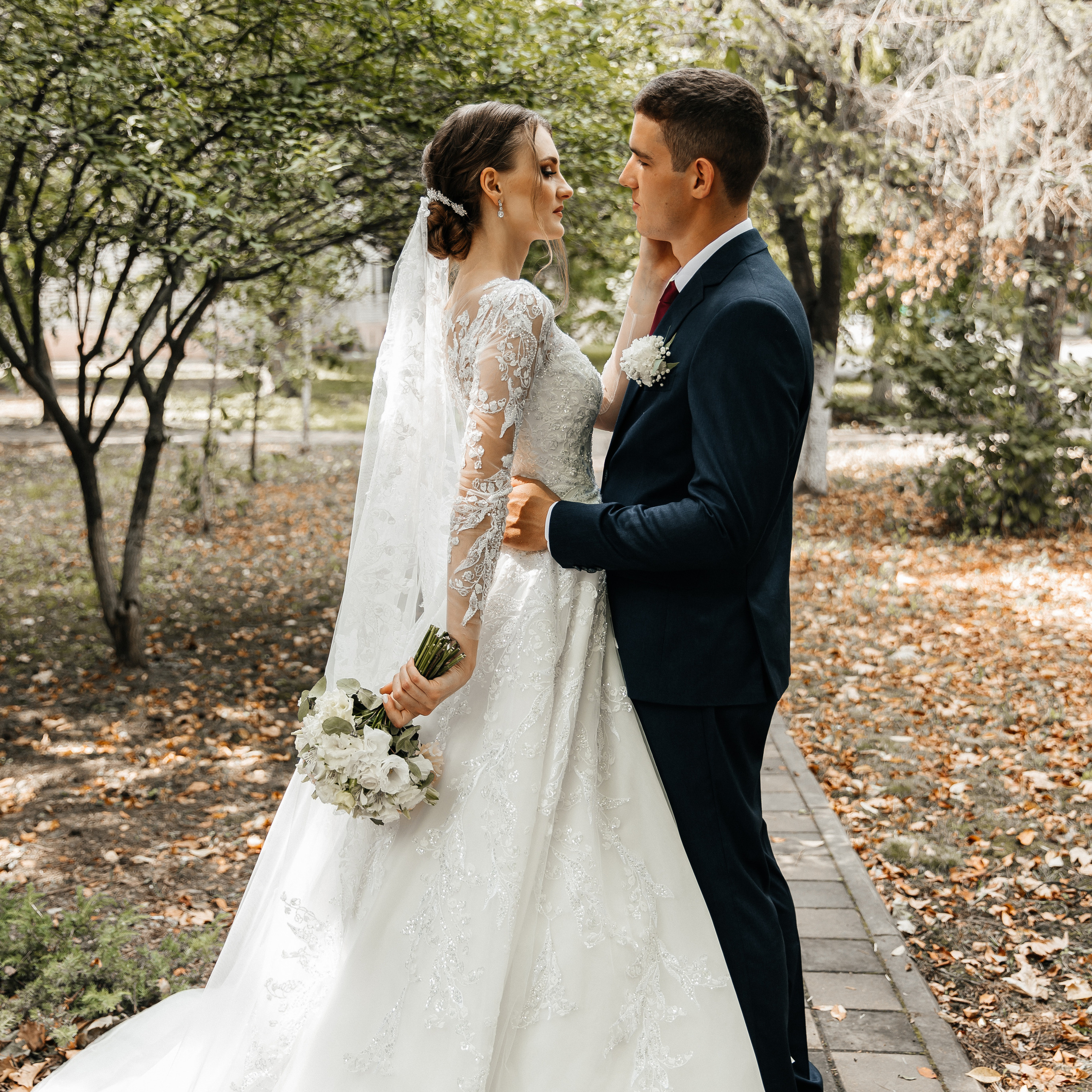 Отзывы. Семейный и детский фотограф в г. Белореченск