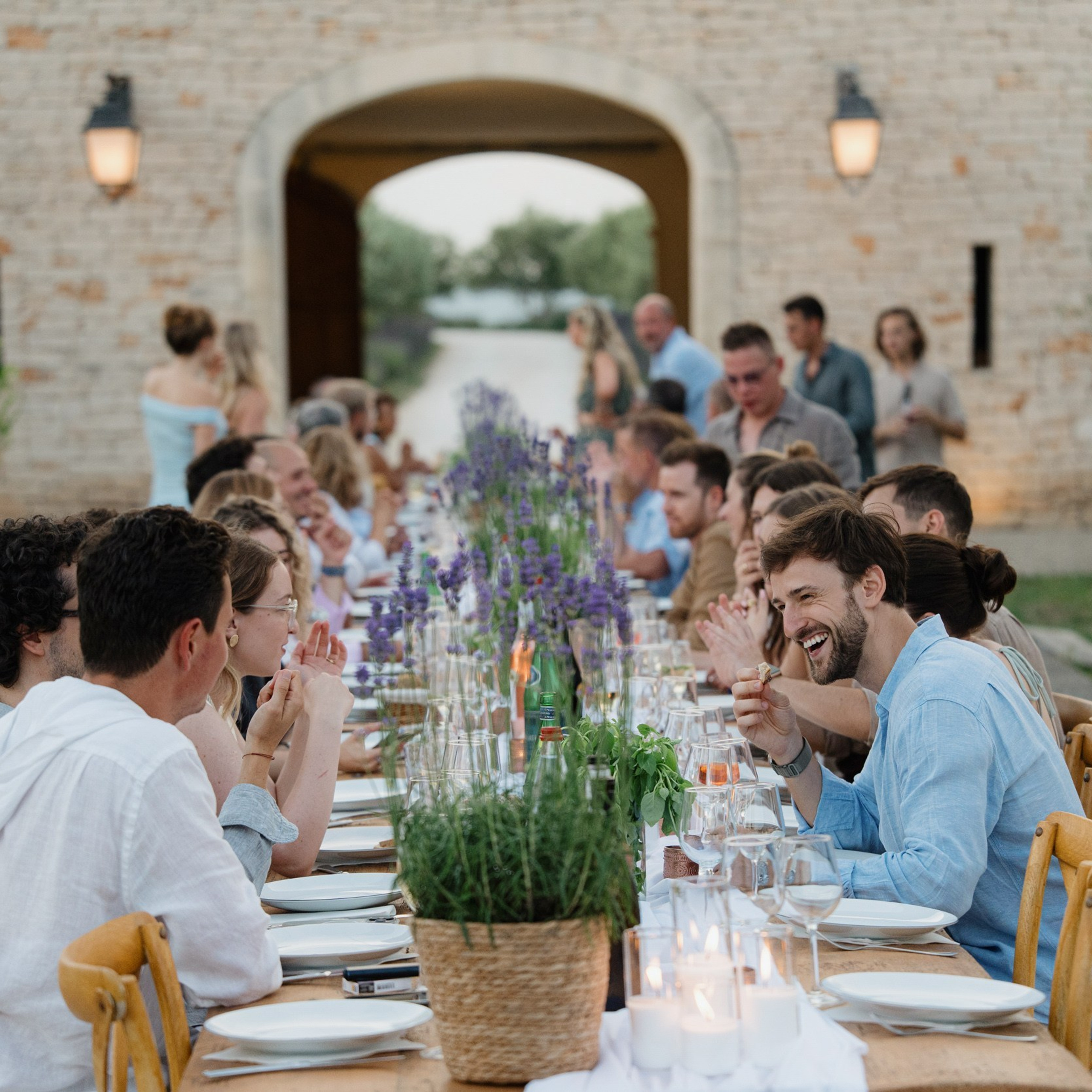 Reviews. Главная