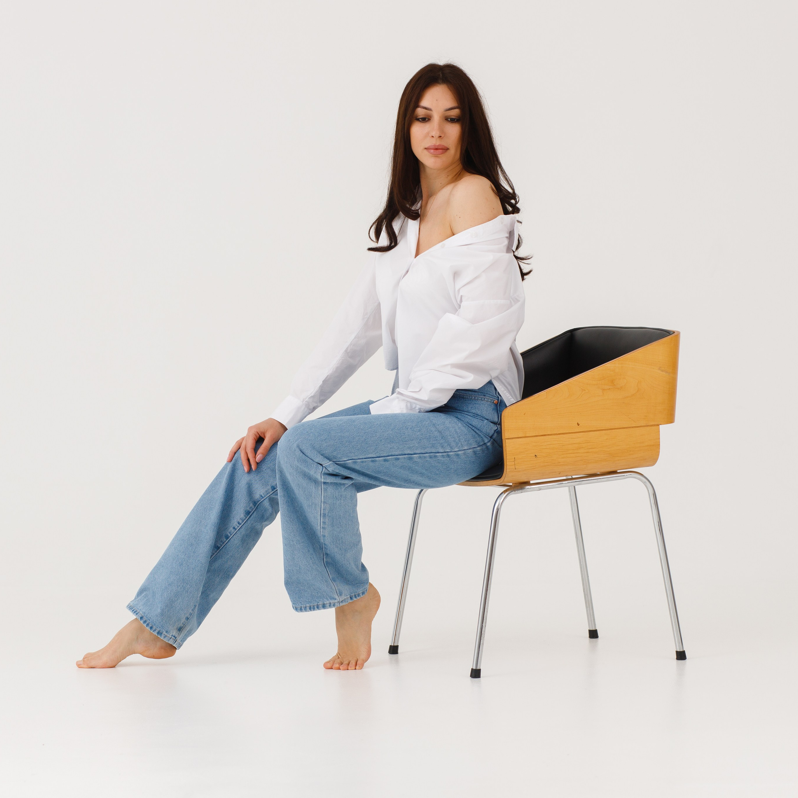 Отзывы. Фотограф в Москве Сидорина Юлия