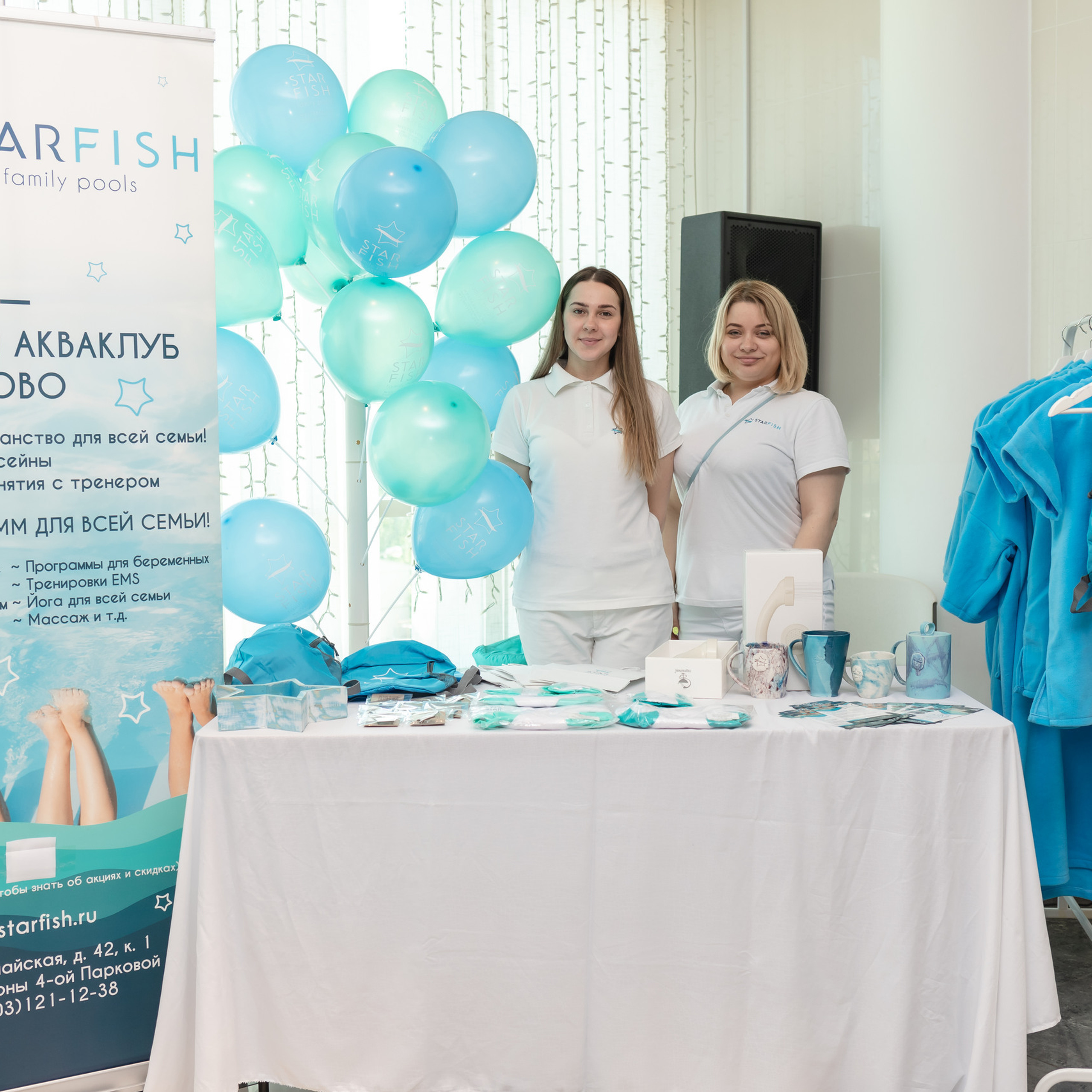 Отзывы. Фотограф в Москве Сидорина Юлия