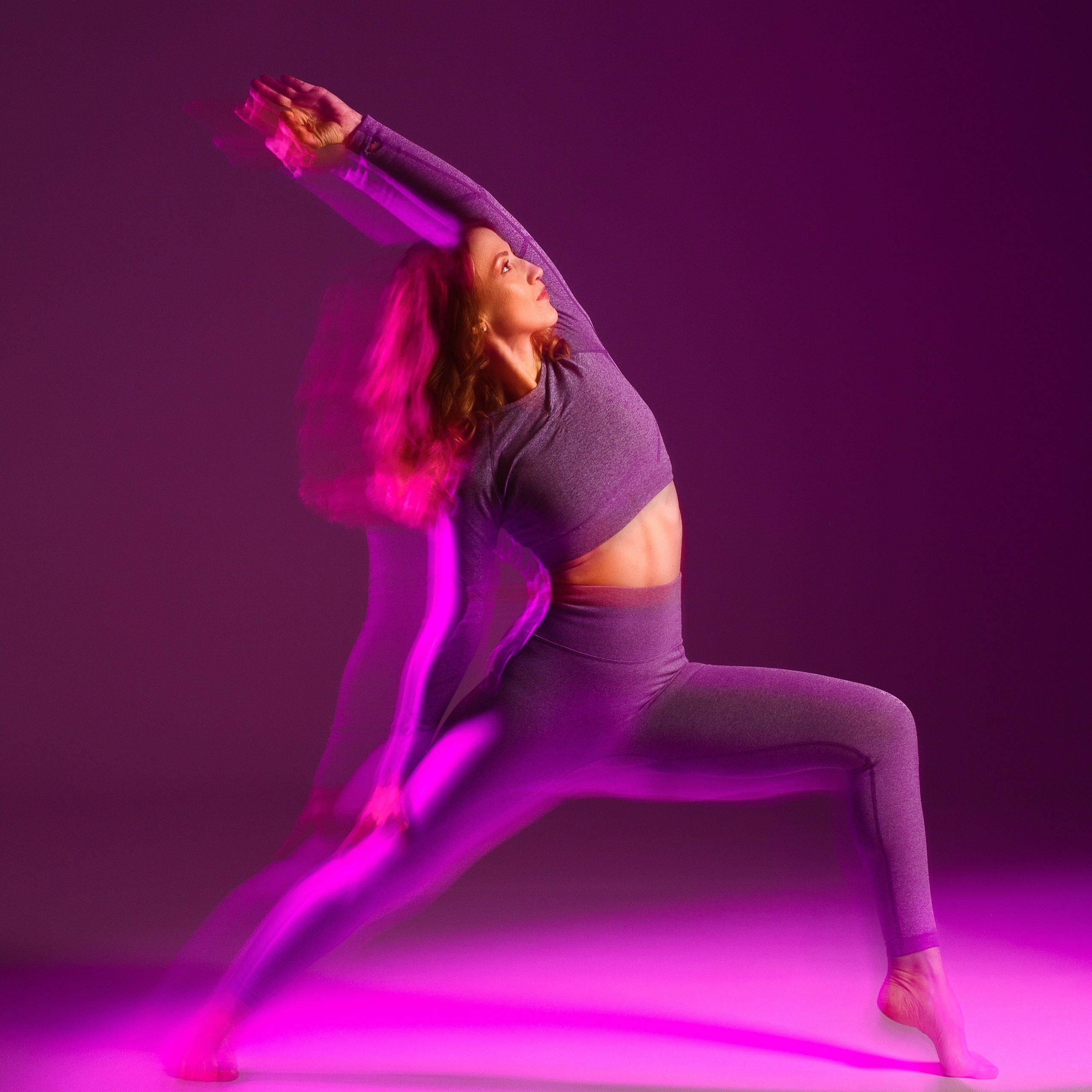 Отзывы. Фотограф в Москве Сидорина Юлия