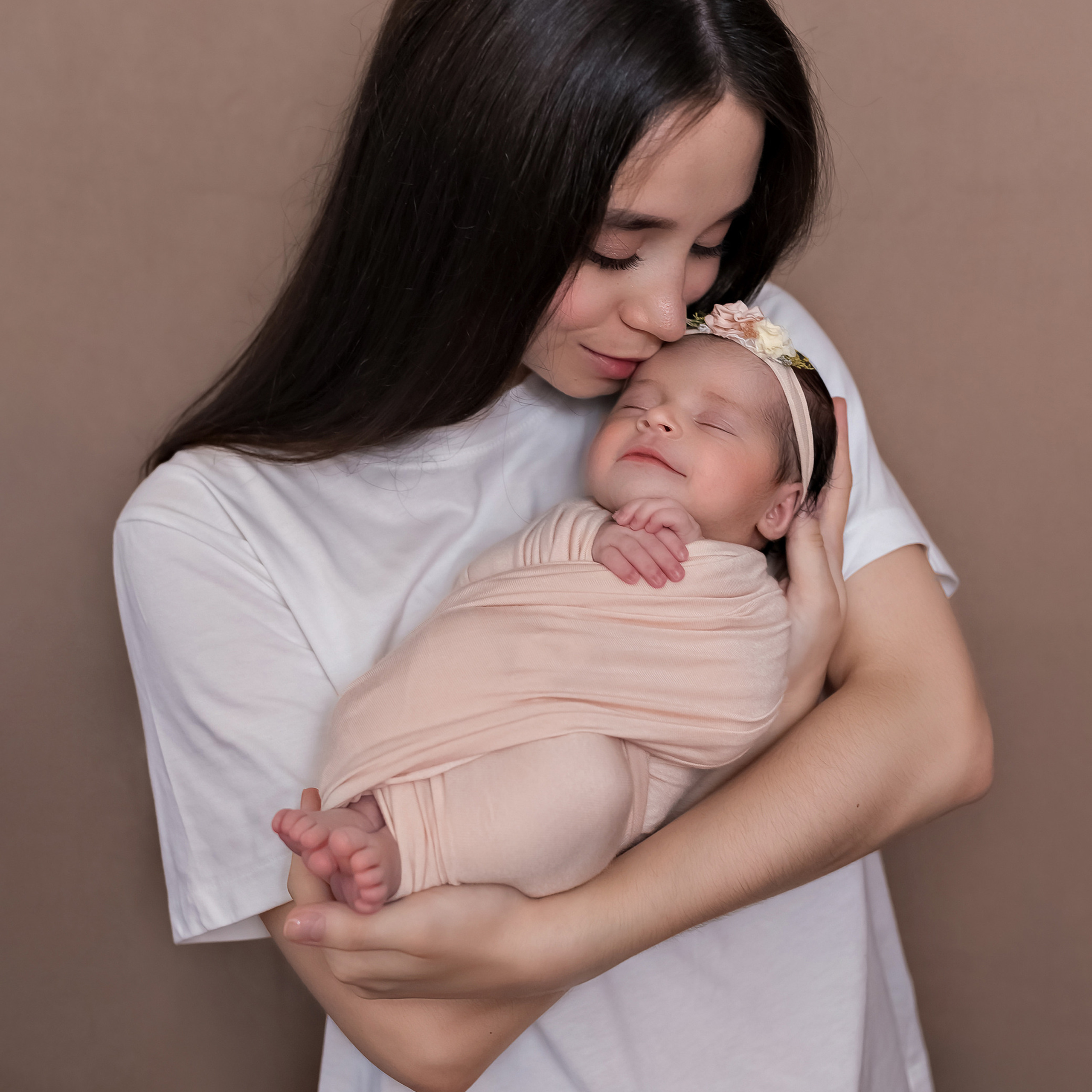 Отзывы. Фотограф в Москве Сидорина Юлия