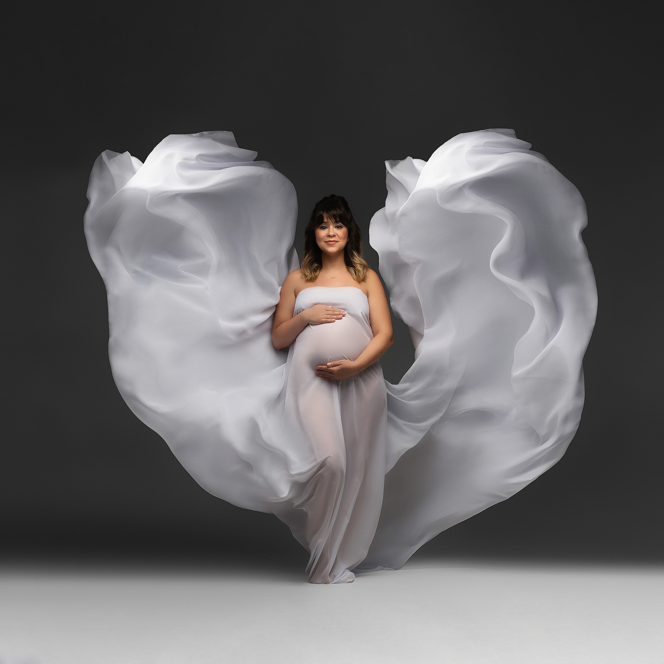 Отзывы. Фотограф в Москве Сидорина Юлия