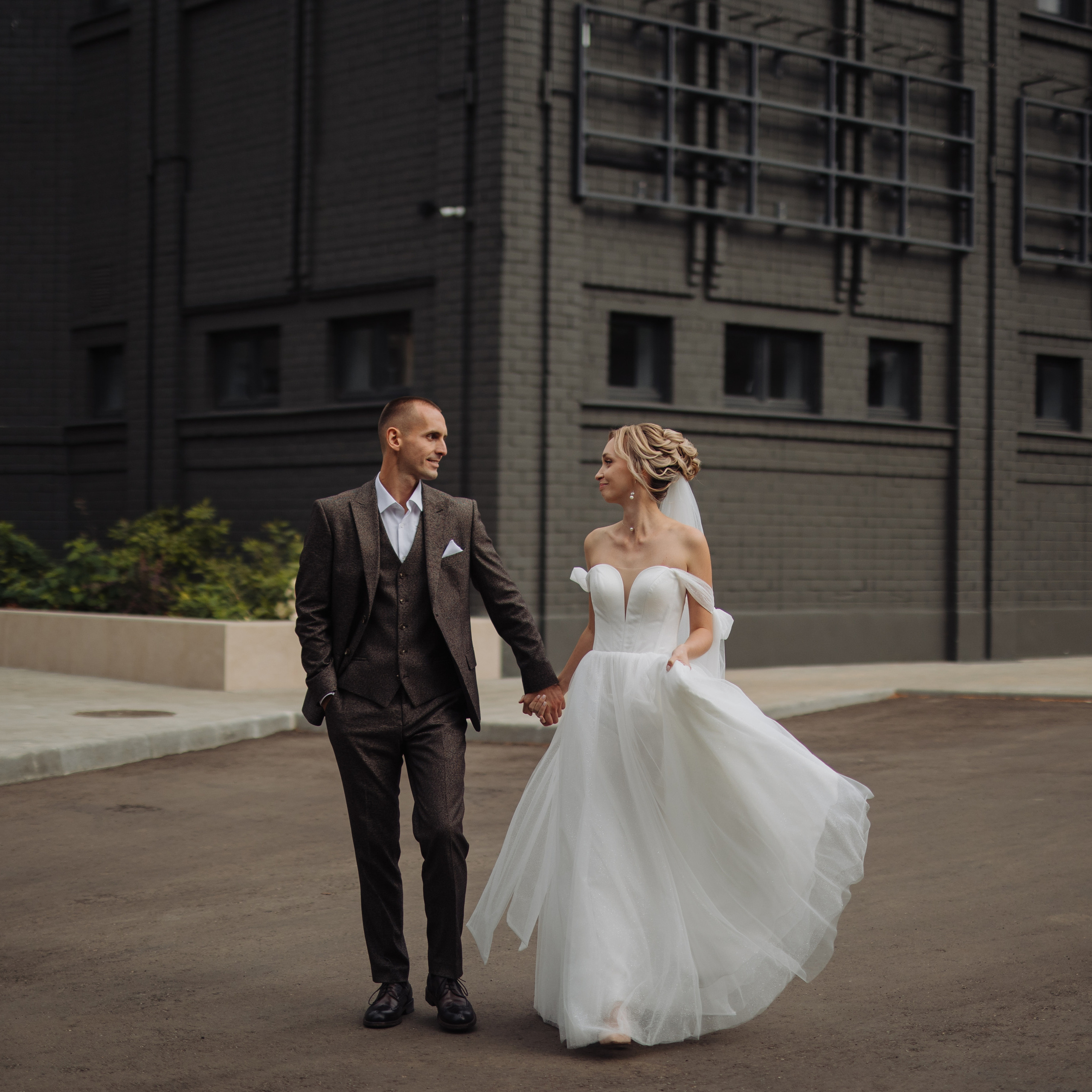 Отзывы. Фотограф Ксения Ресси