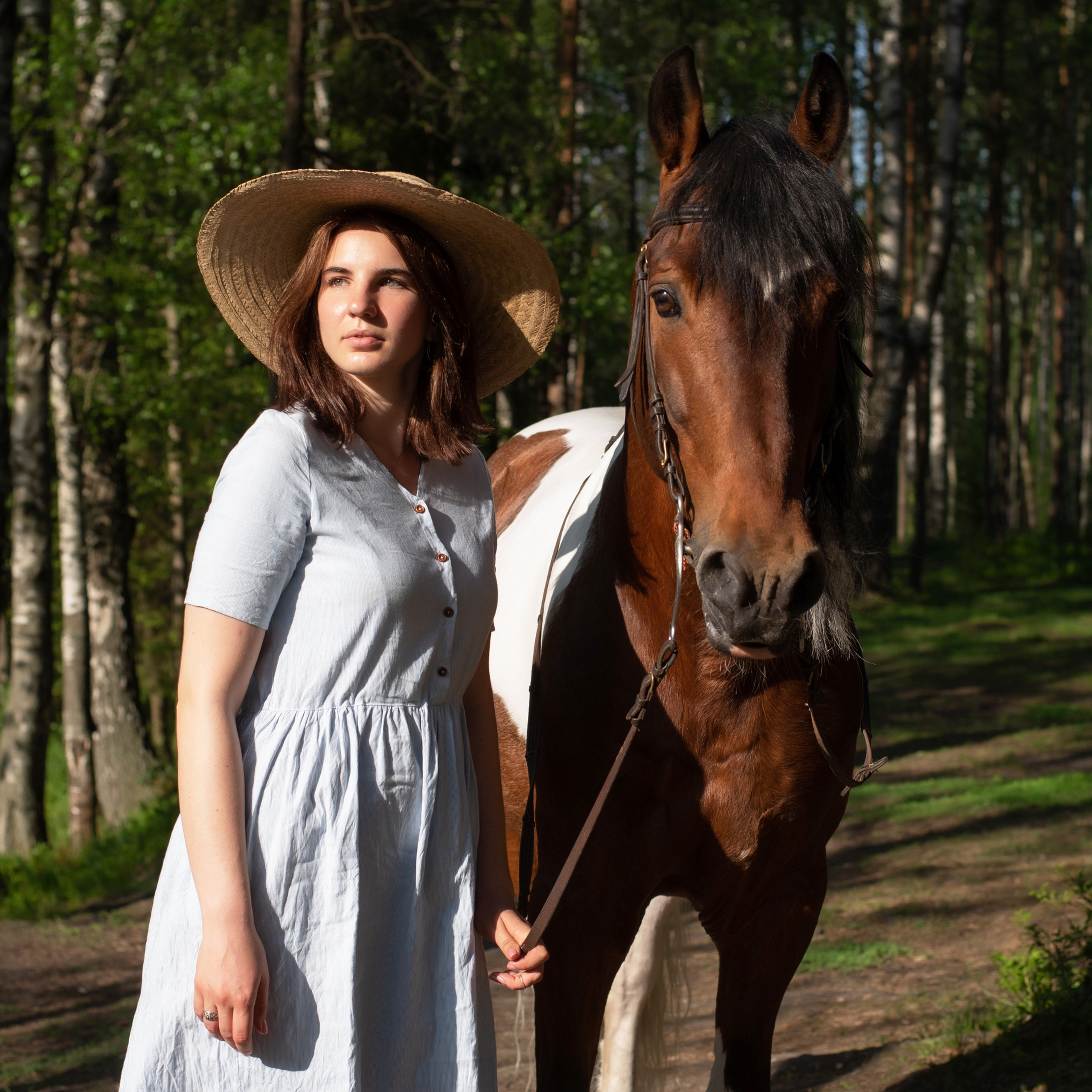 Ваши отзывы. Фотограф в Санкт-Петербурге Светлана Балабанова