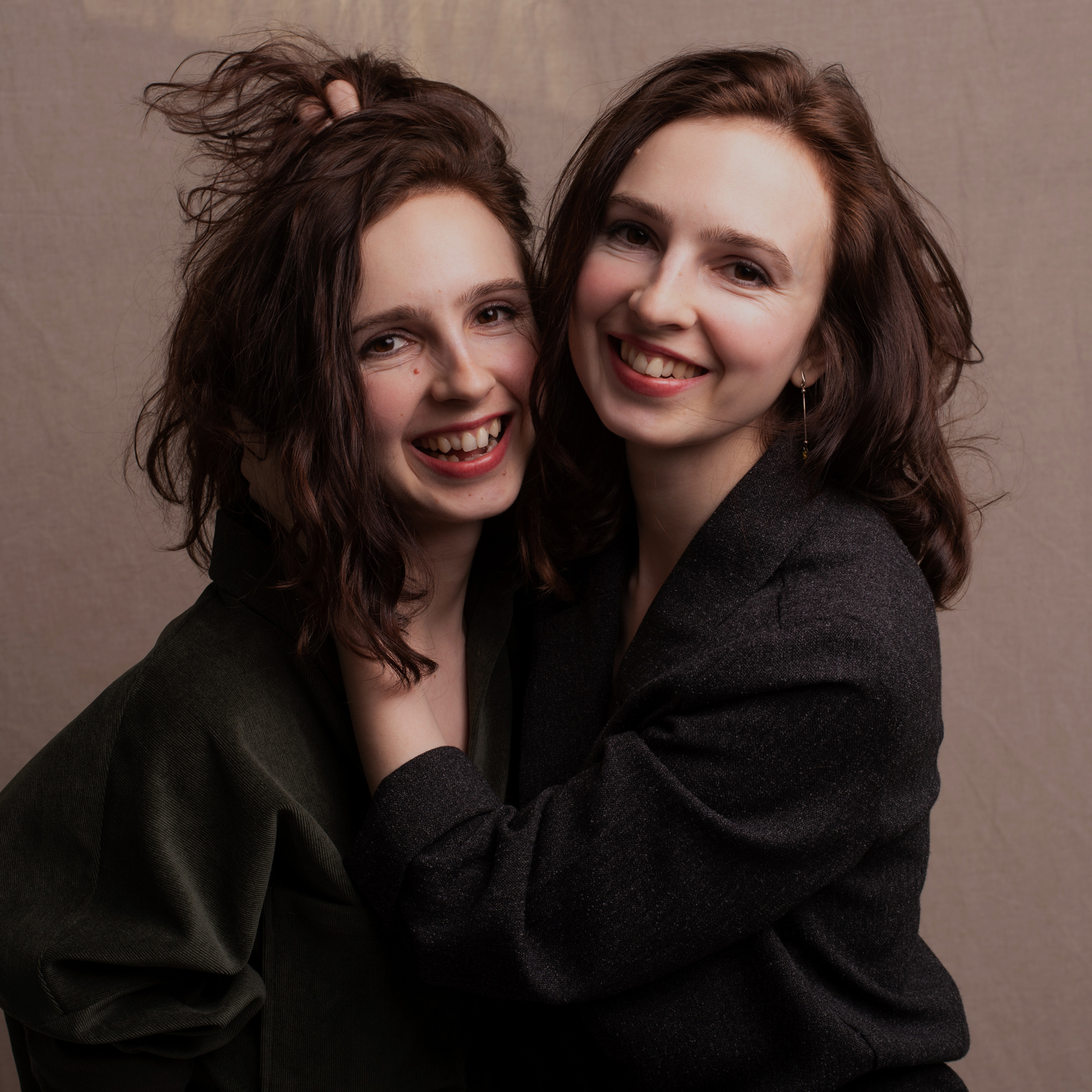 Ваши отзывы. Фотограф в Санкт-Петербурге Светлана Балабанова