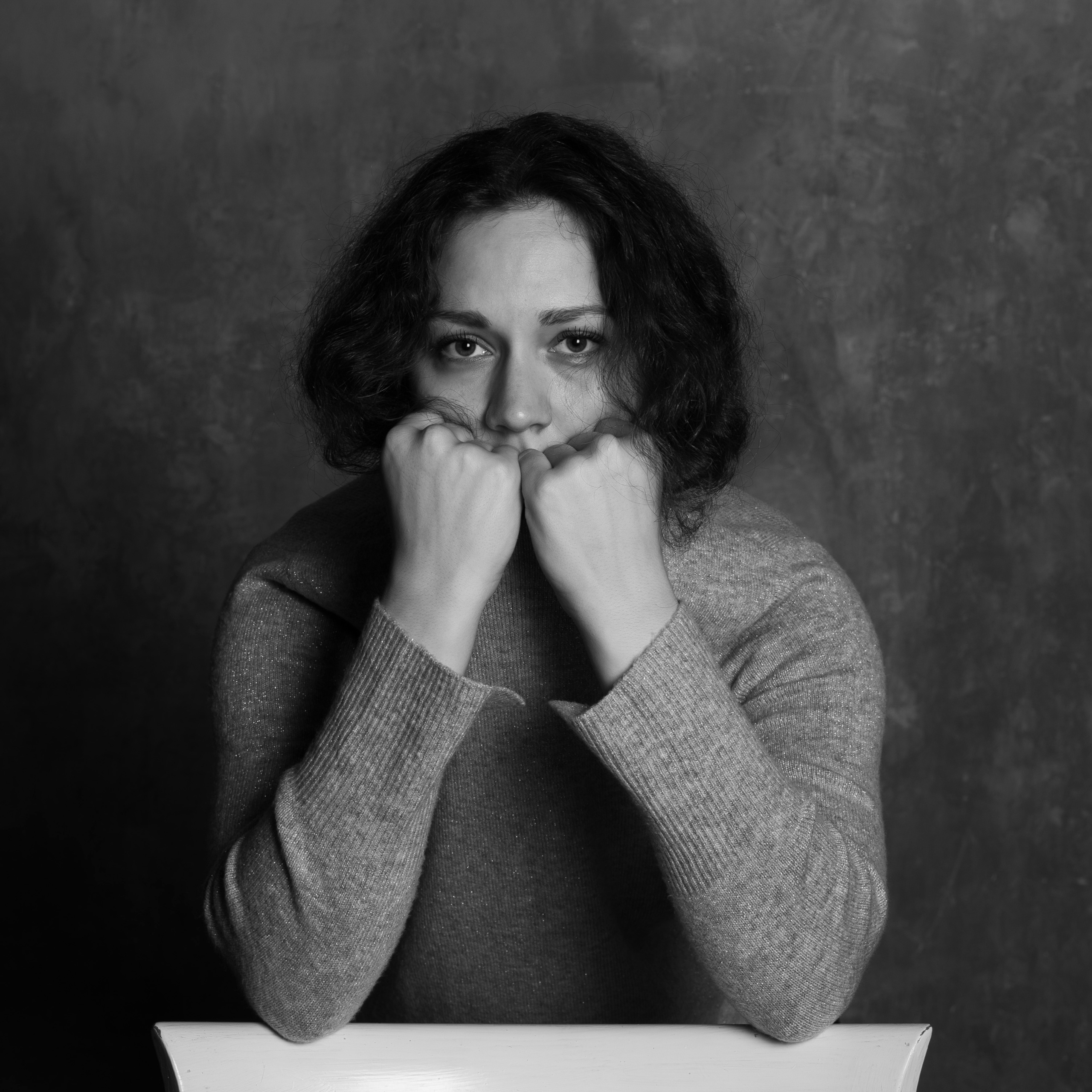 Ваши отзывы. Фотограф в Санкт-Петербурге Светлана Балабанова