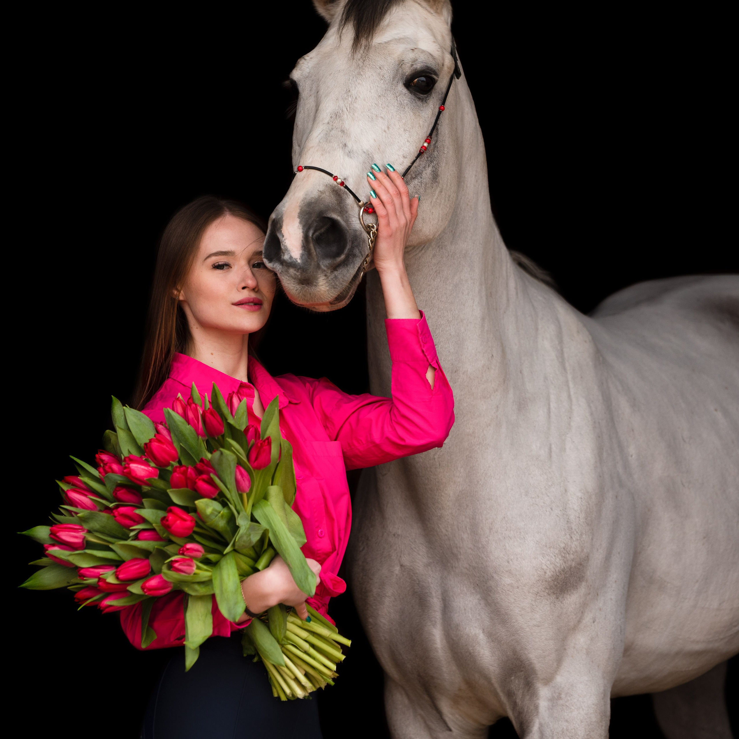 Ваши отзывы. Фотограф в Санкт-Петербурге Светлана Балабанова