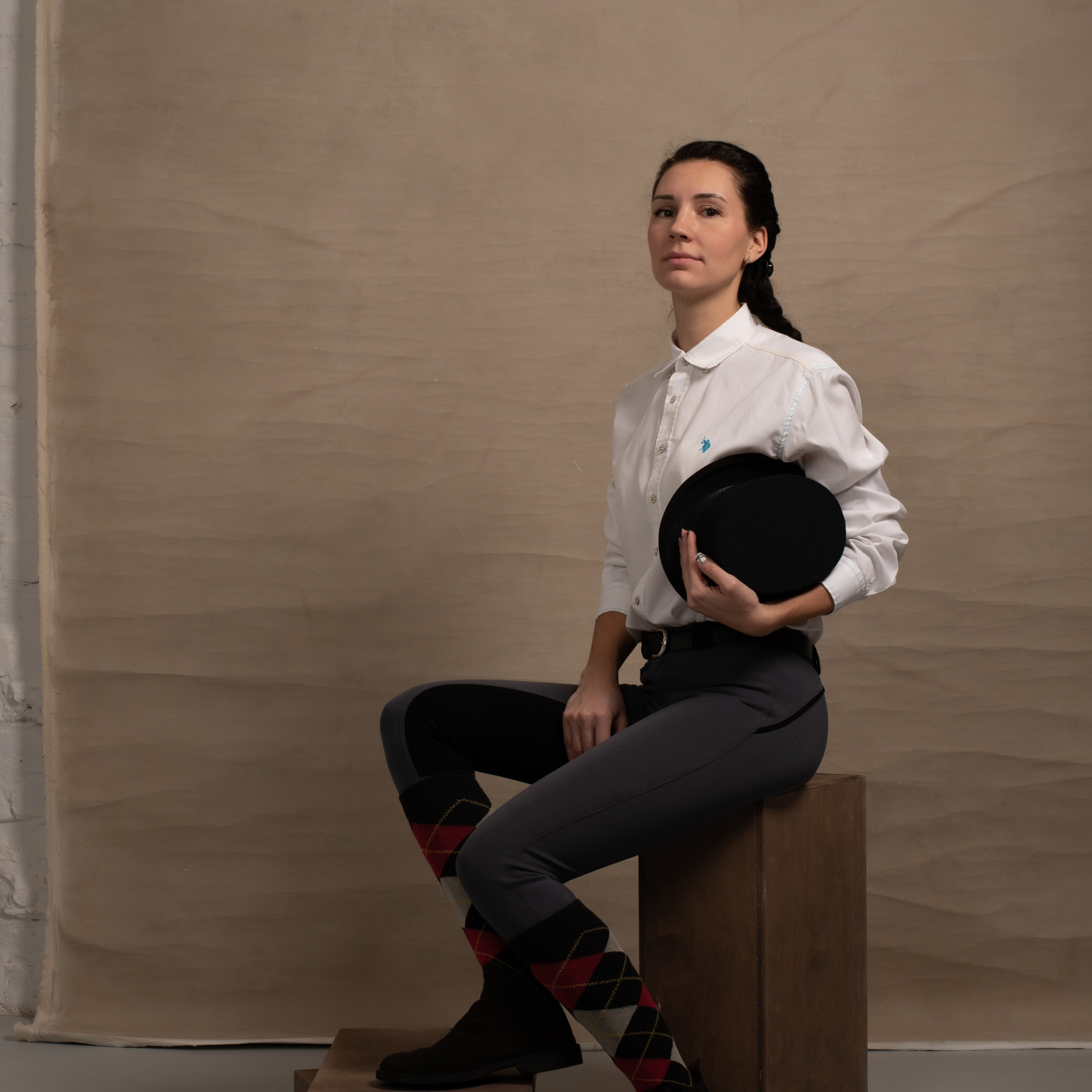 Ваши отзывы. Фотограф в Санкт-Петербурге Светлана Балабанова