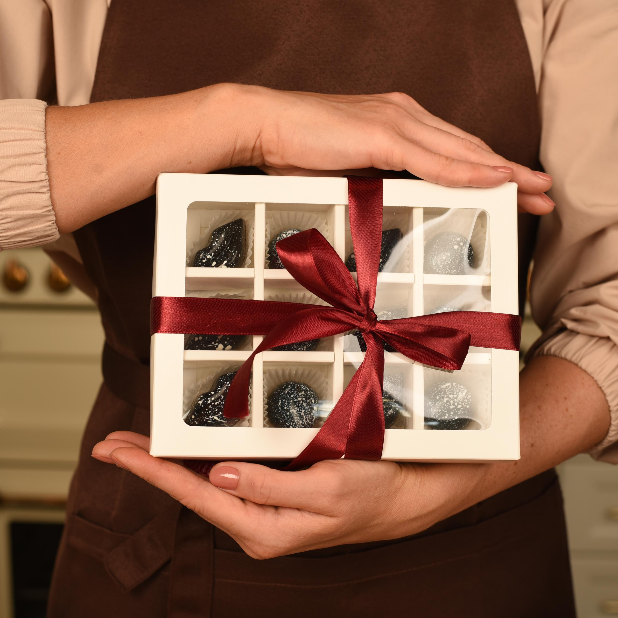 Ваши отзывы. Фотограф в Санкт-Петербурге Светлана Балабанова