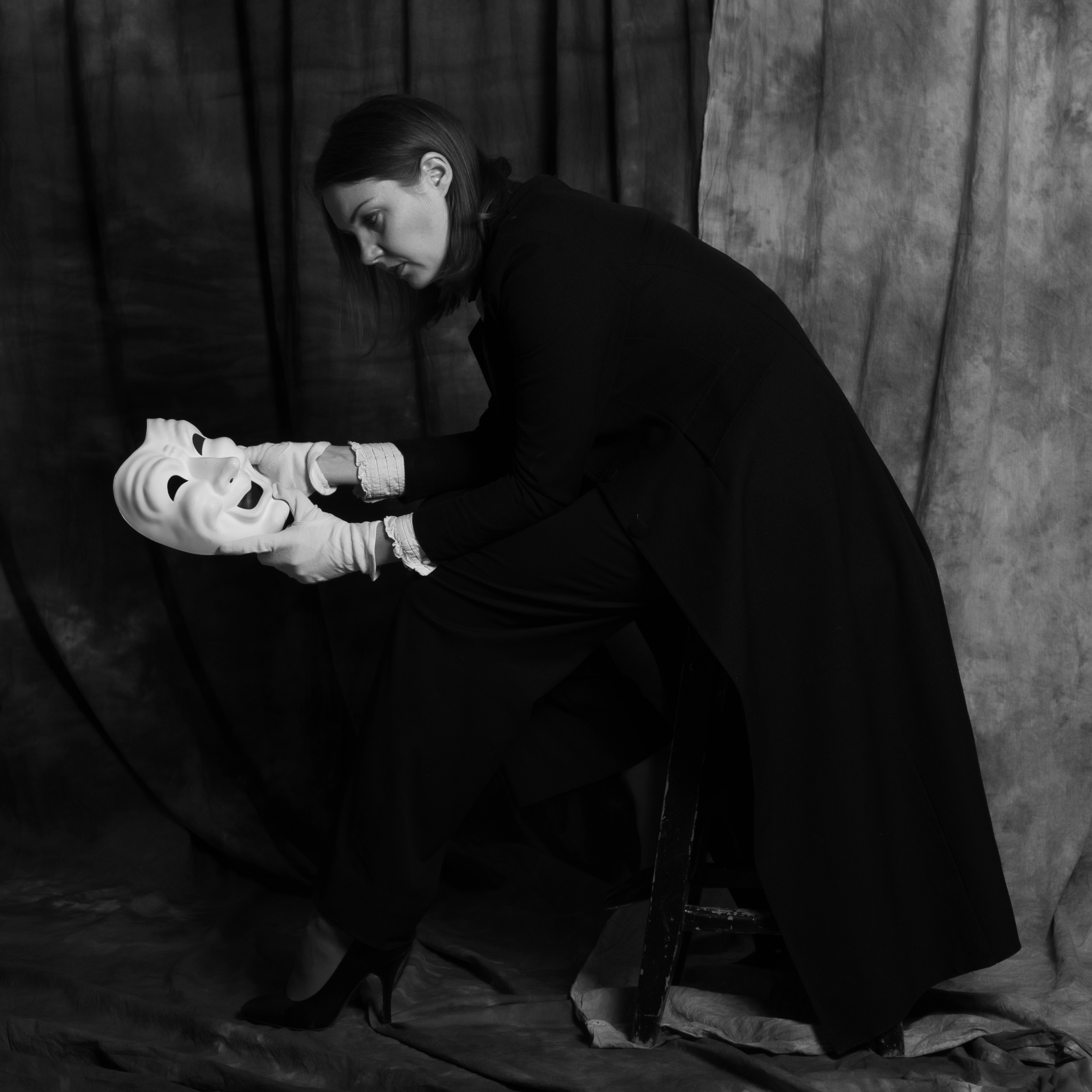 Ваши отзывы. Фотограф в Санкт-Петербурге Светлана Балабанова