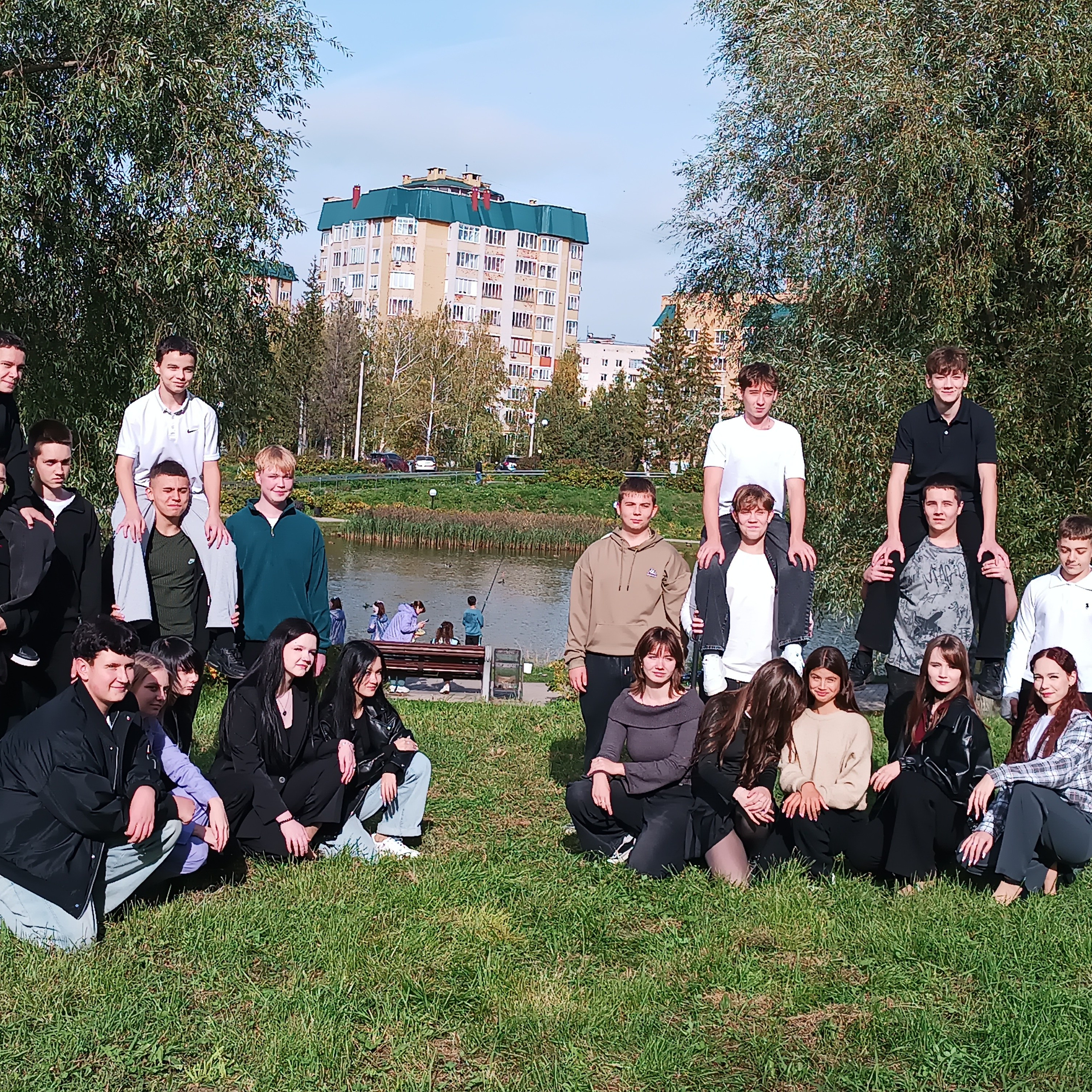 Отзывы. Фотограф в Чебоксарах