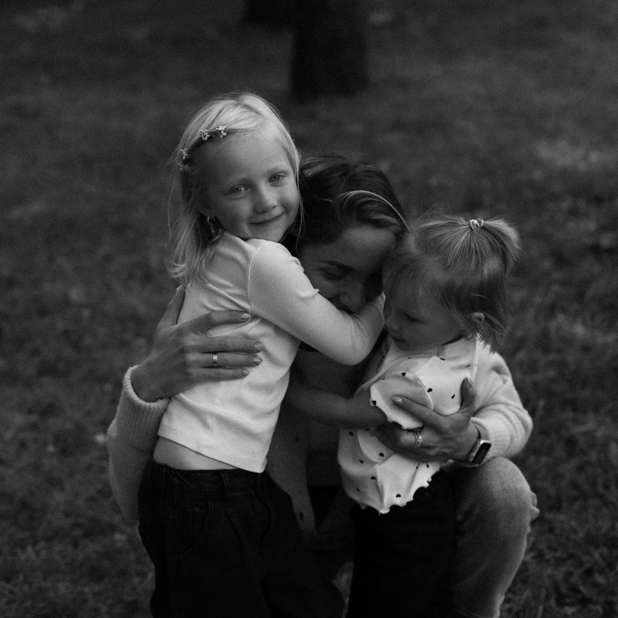 Отзывы. Фотограф