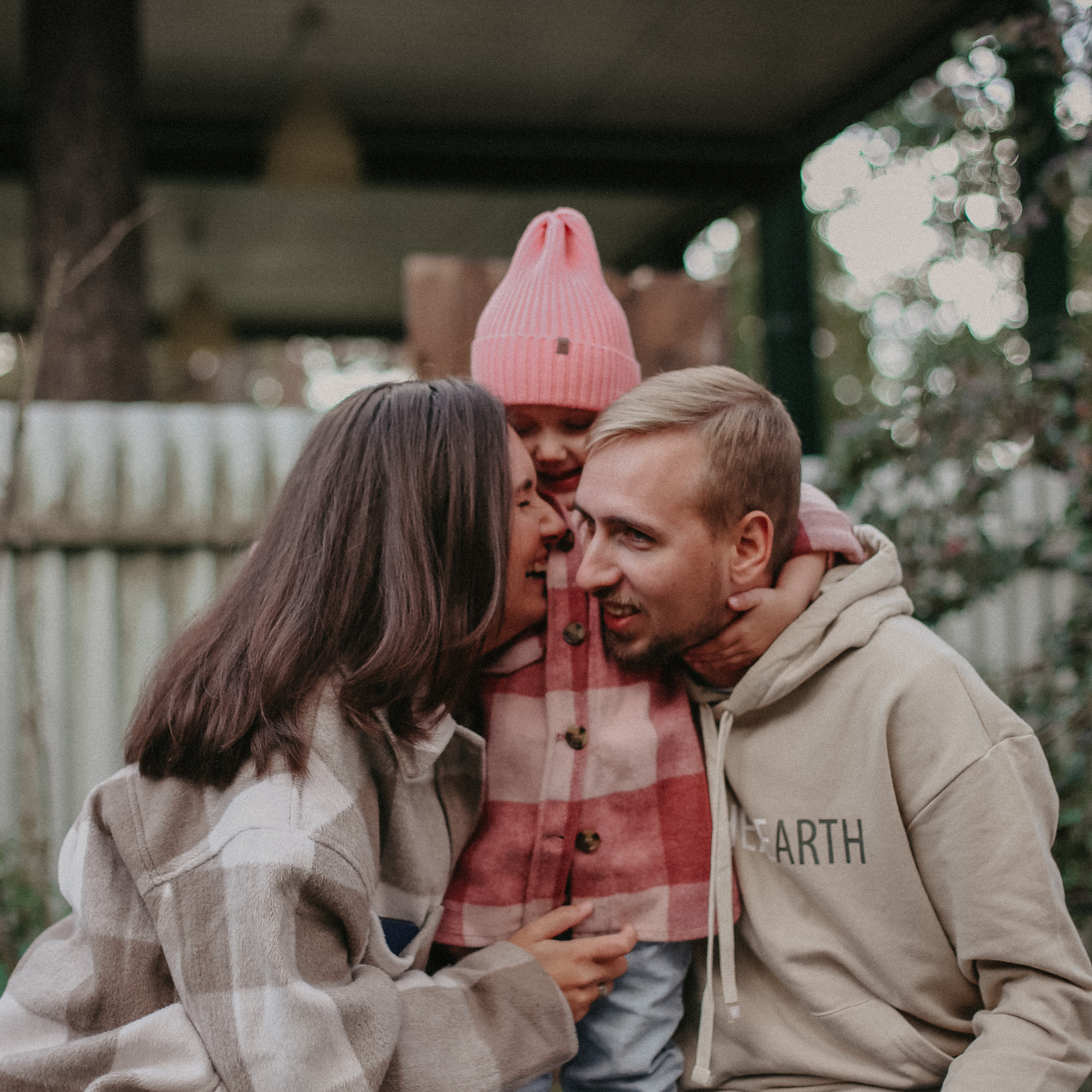 Отзывы. Фотограф