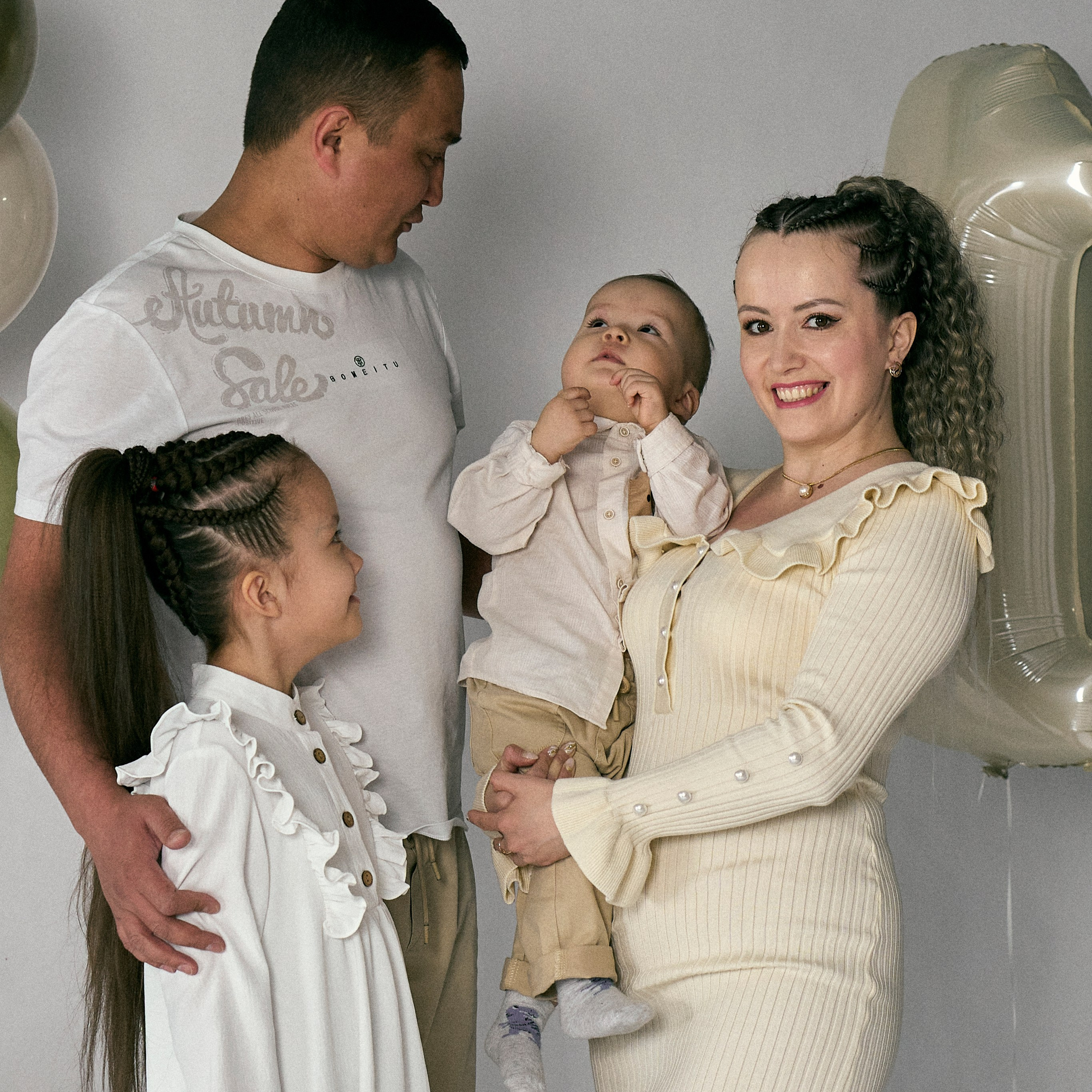 Отзывы. Фотограф \ видеограф