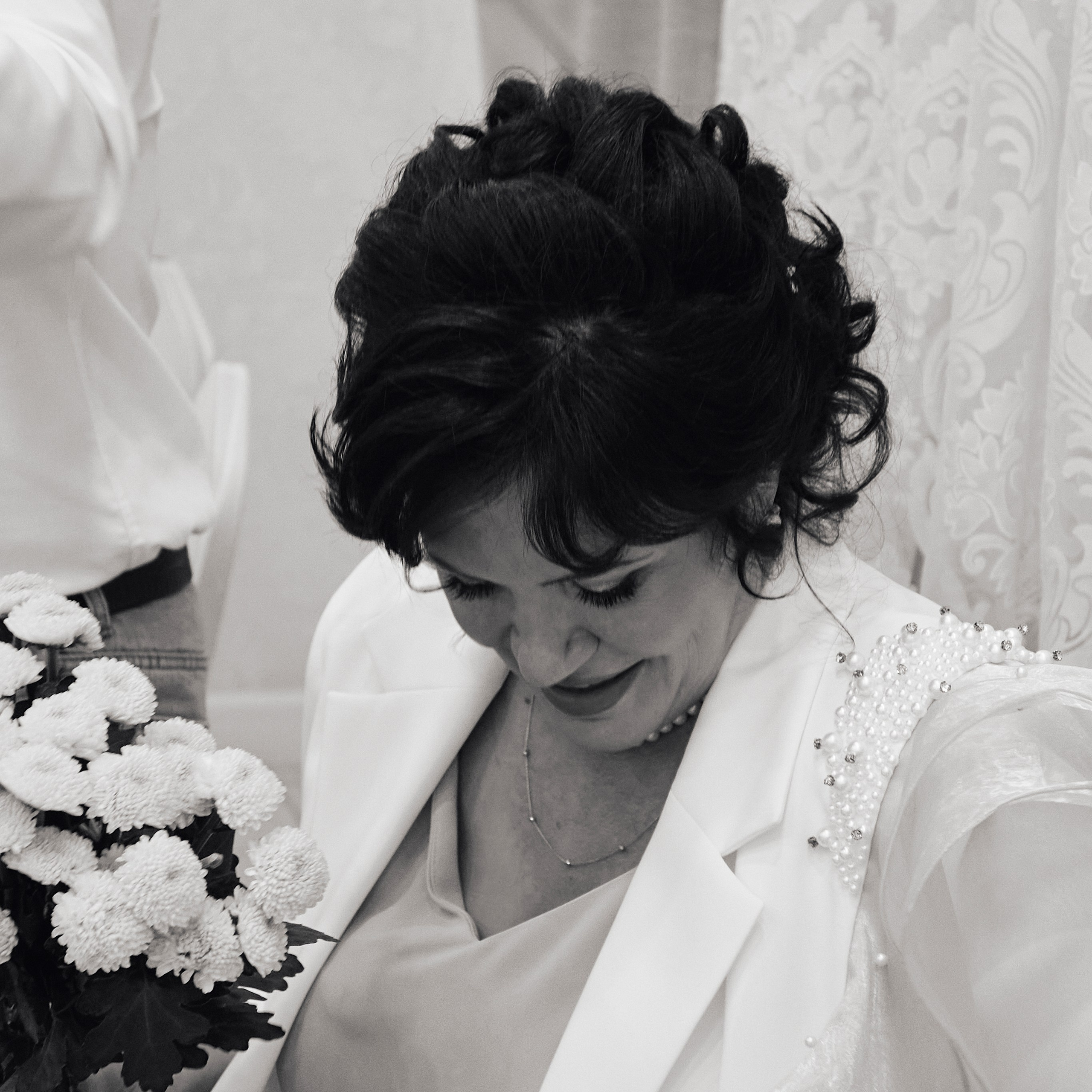 Отзывы. Фотограф \ видеограф