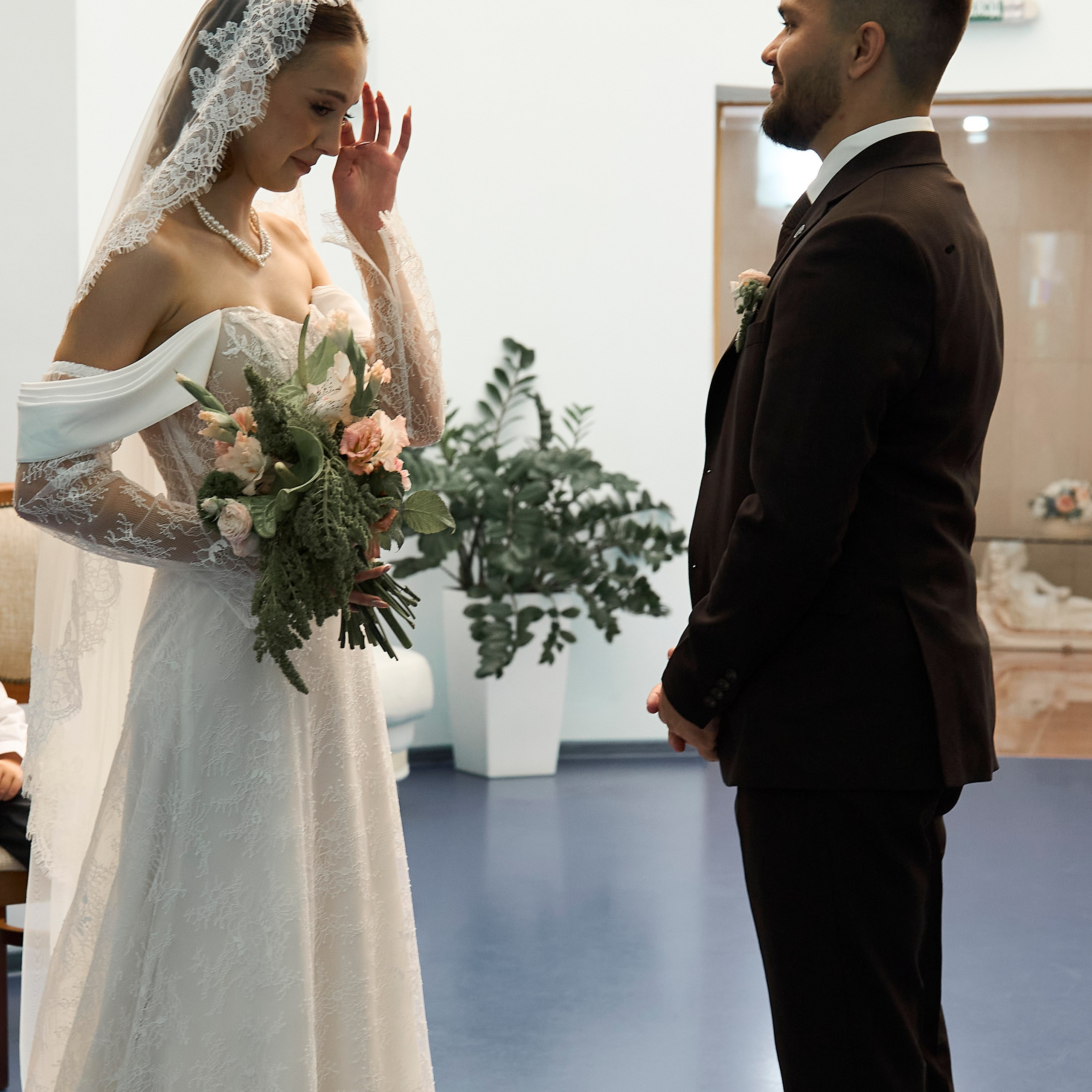 Отзывы. Фотограф \ видеограф