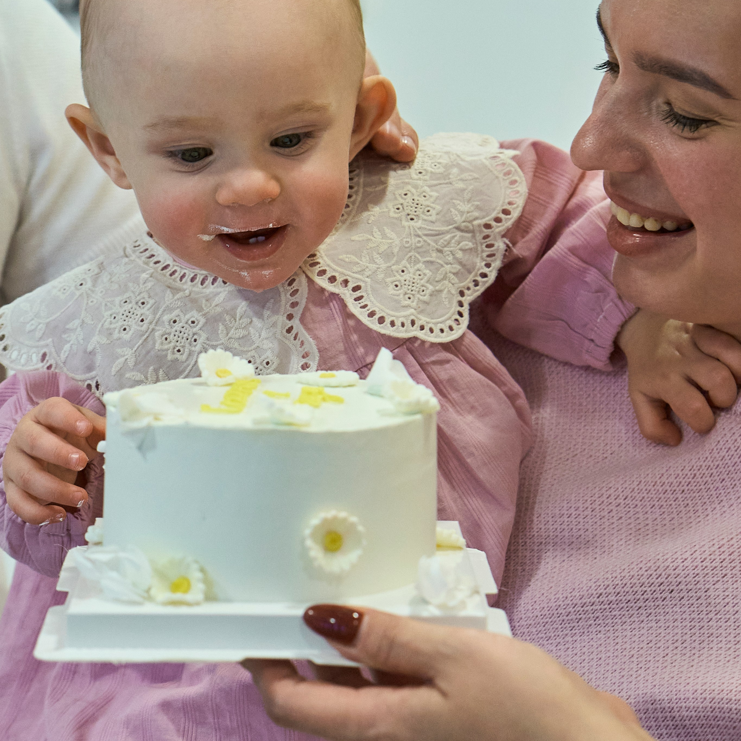 Отзывы. Фотограф \ видеограф