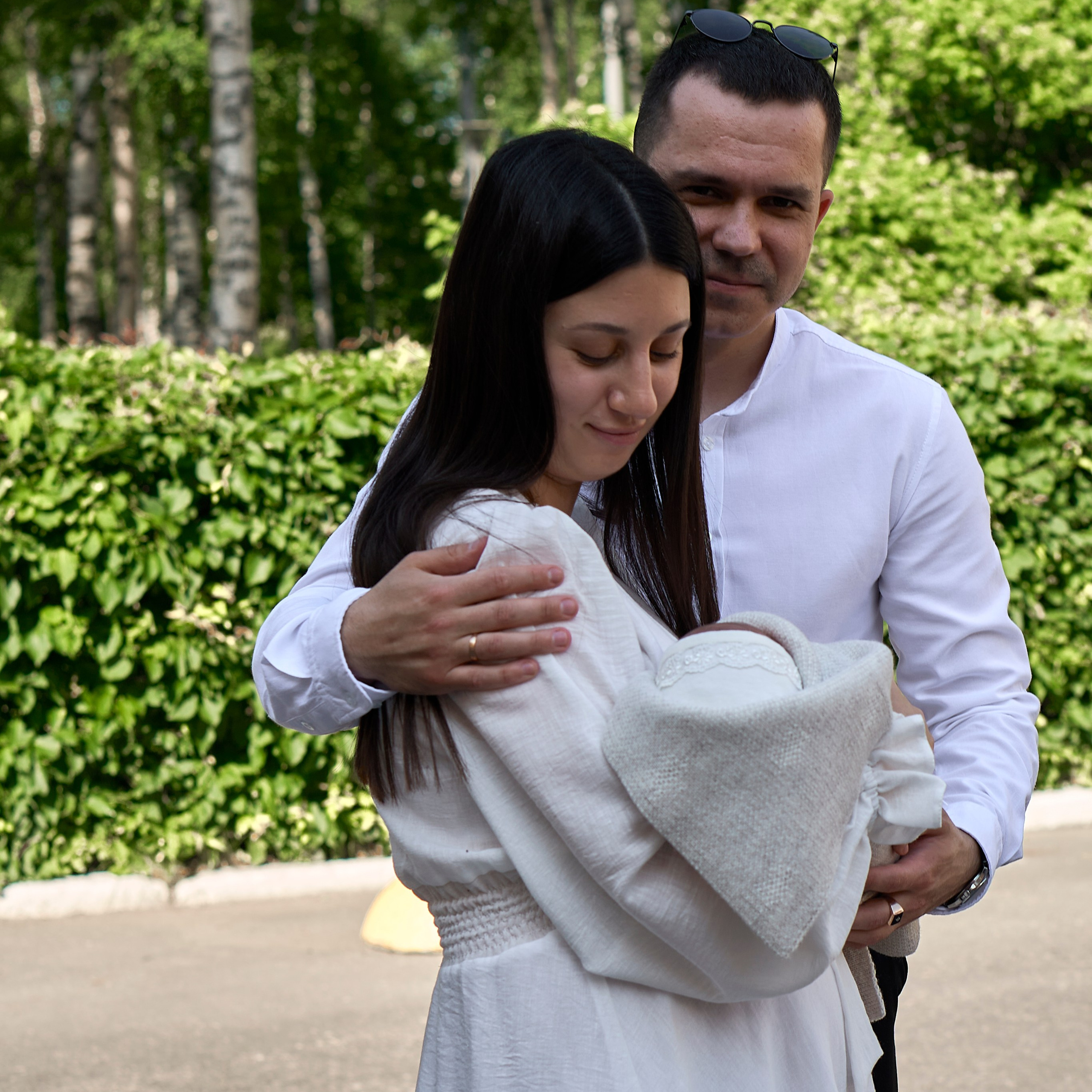 Отзывы. Фотограф \ видеограф