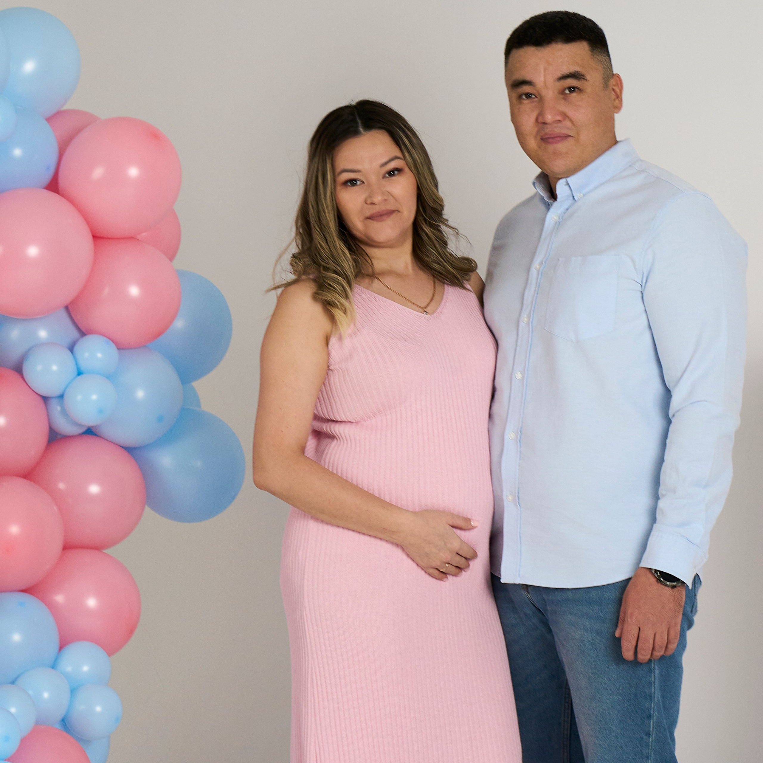 Отзывы. Фотограф \ видеограф