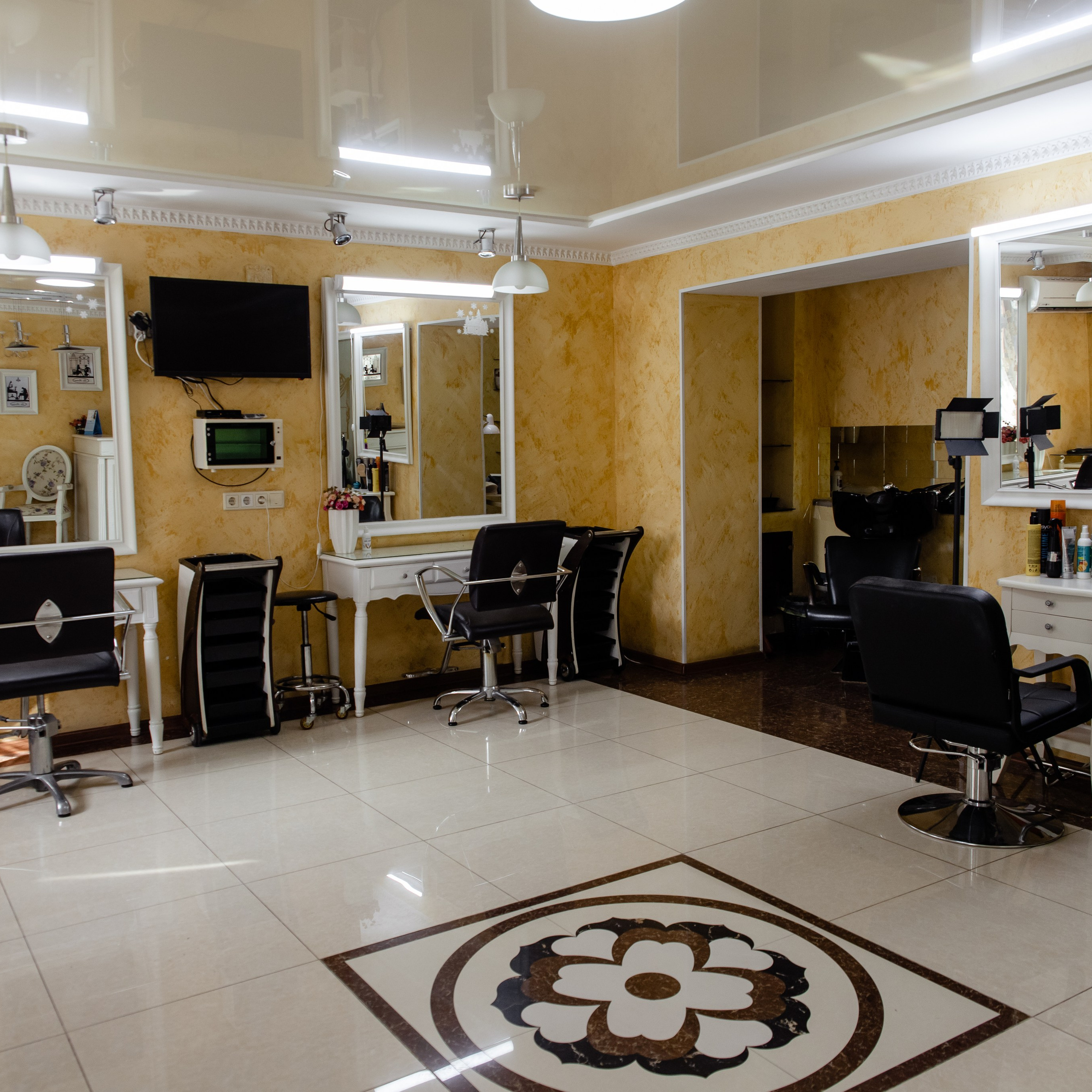 Отзывы. Zayats Photography / Андрей Заяц — Свадебный и Семейный фотограф в Аст