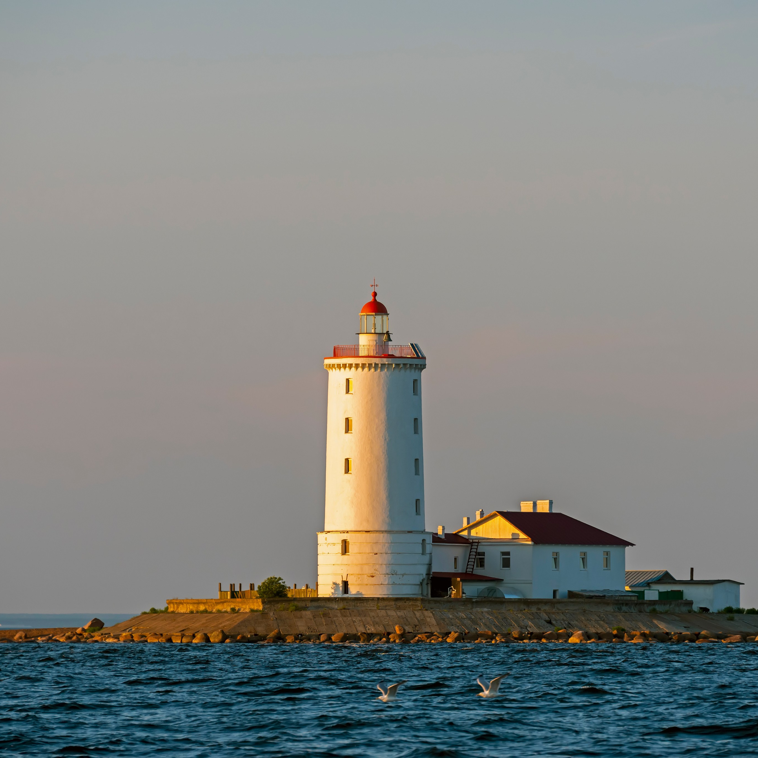 АРХИТЕКТУРА