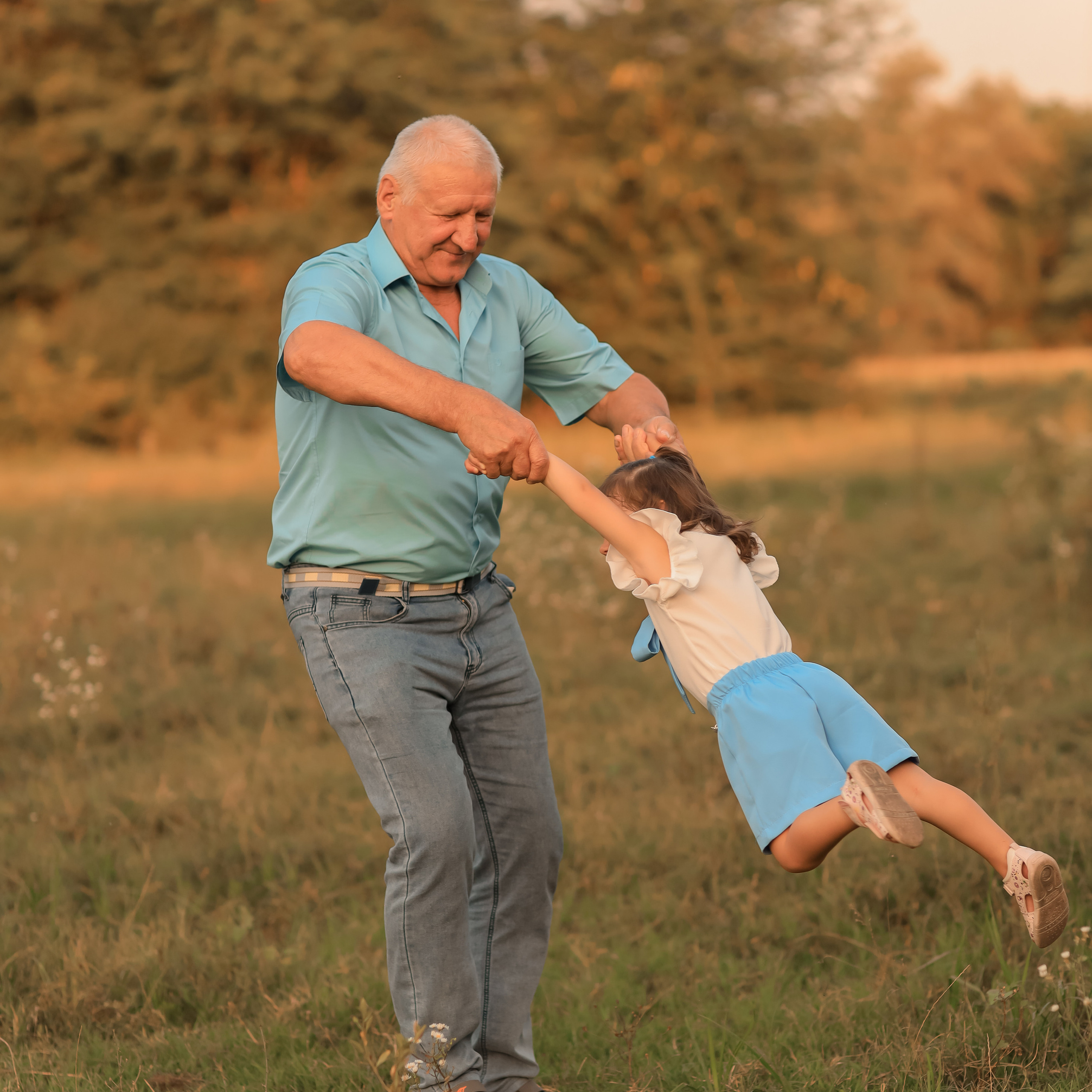 Отзывы. Семейный фотограф в Тбилисском районе Наталия Батина