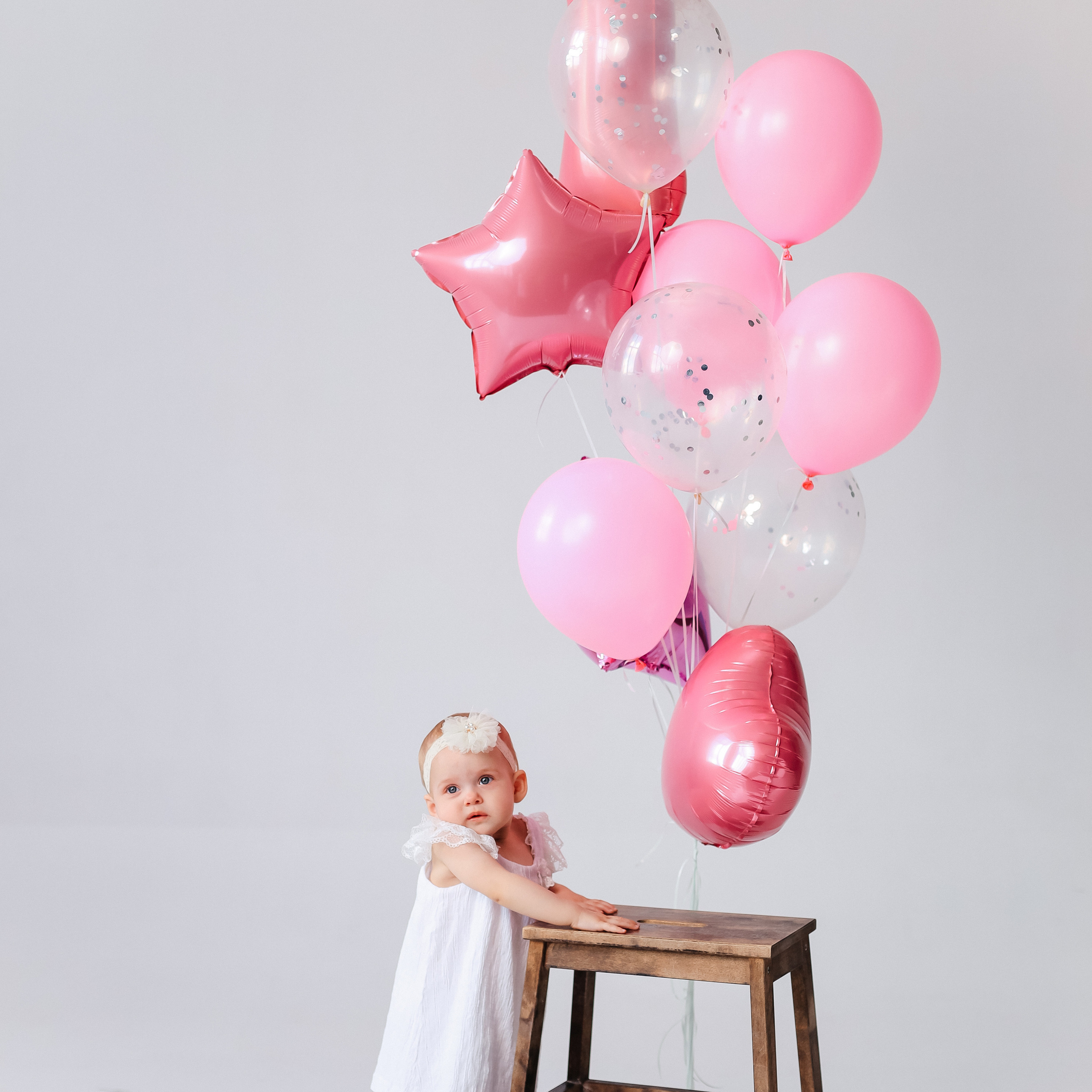 Отзывы. Семейный фотограф в Тбилисском районе Наталия Батина