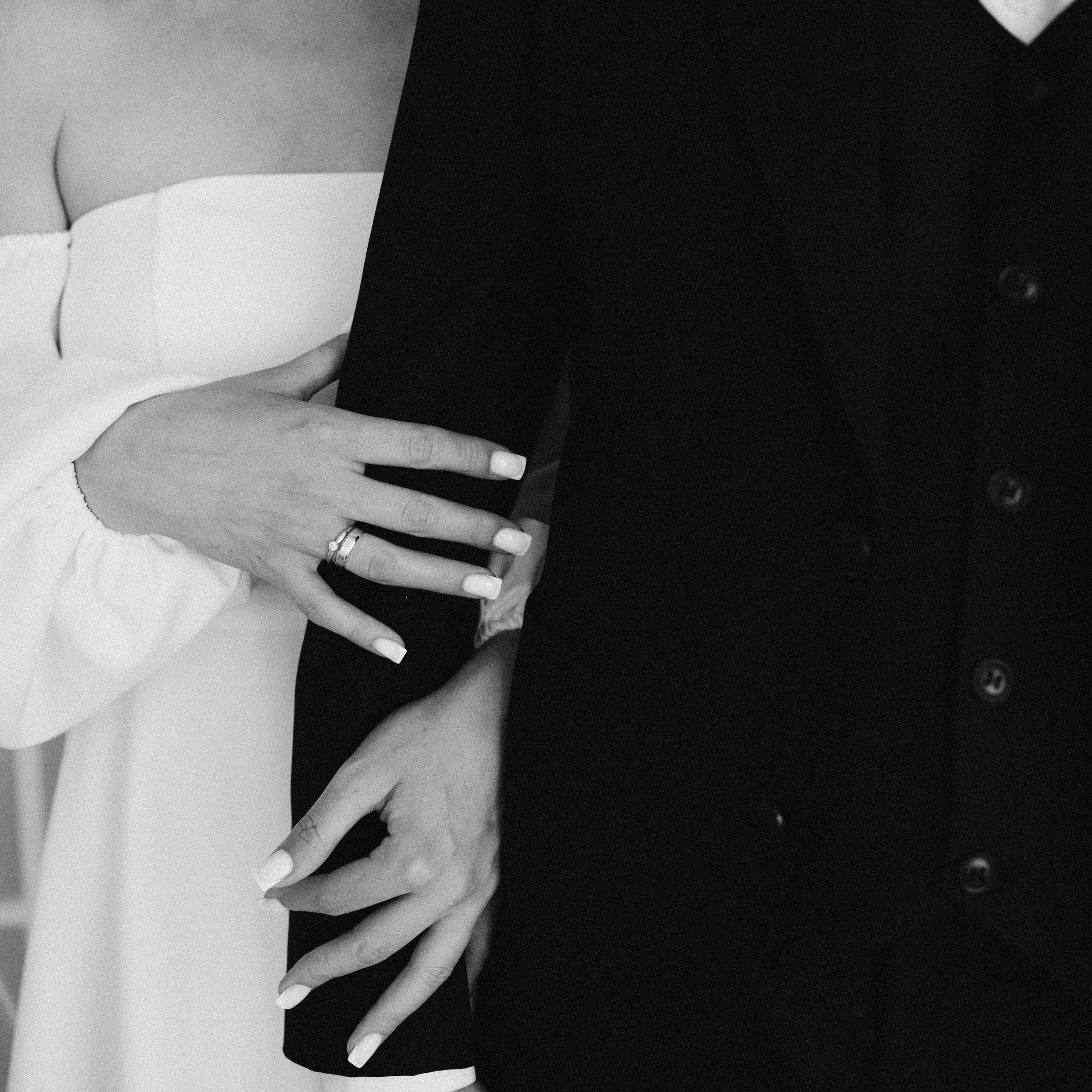 Отзывы. Семейный фотограф в Тбилисском районе Наталия Батина