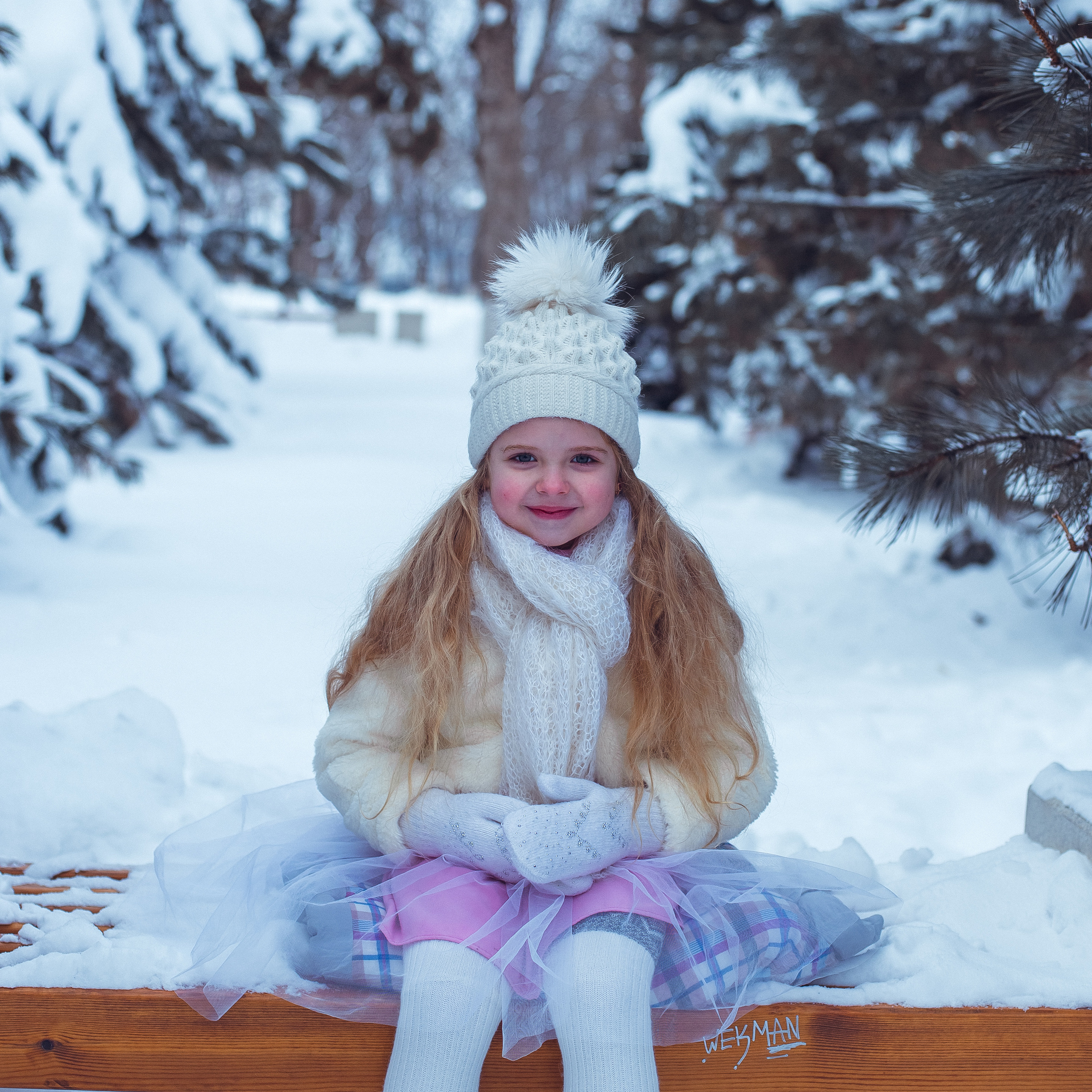 Отзывы. Семейный фотограф в Тбилисском районе Наталия Батина