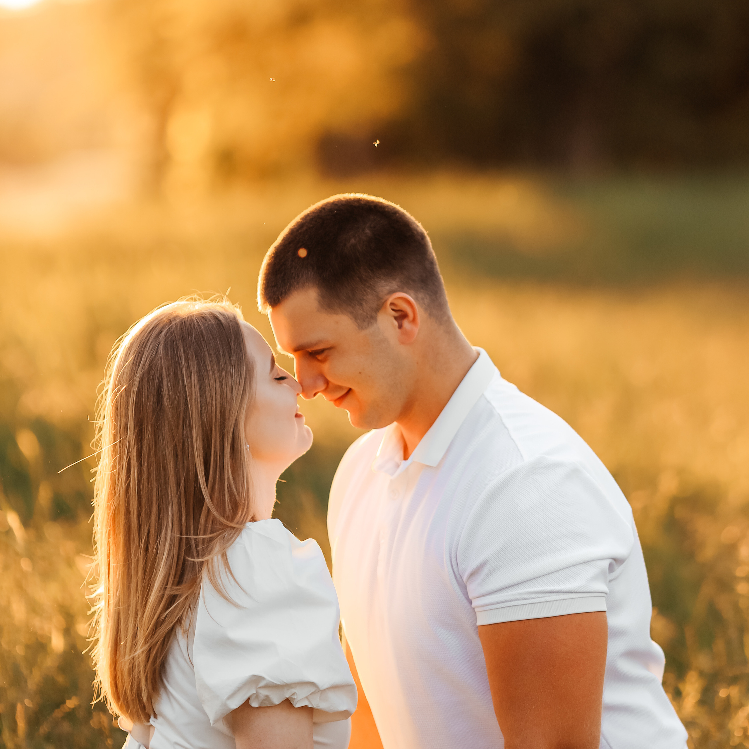 Отзывы. Семейный фотограф в Тбилисском районе Наталия Батина