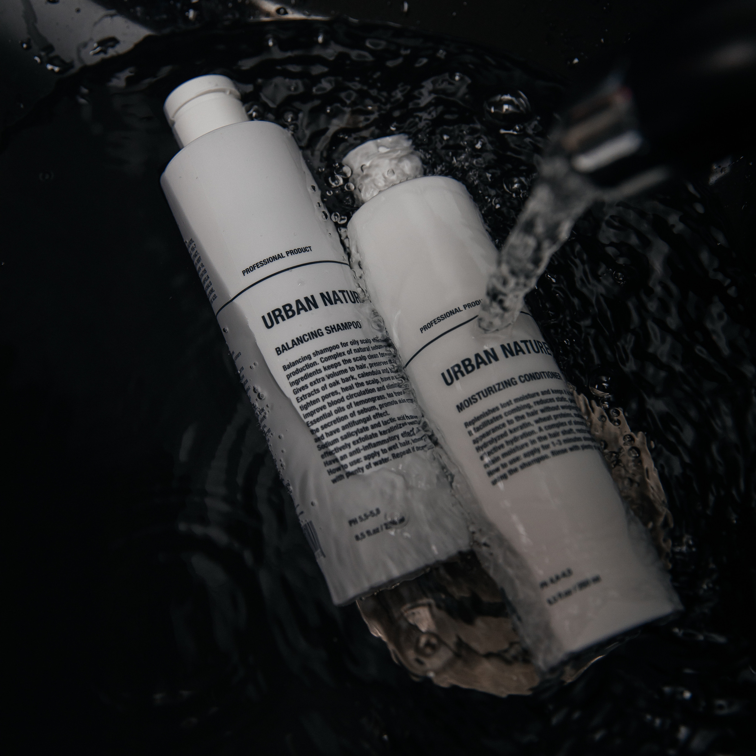 Отзывы. Семейный фотограф в Тбилисском районе Наталия Батина