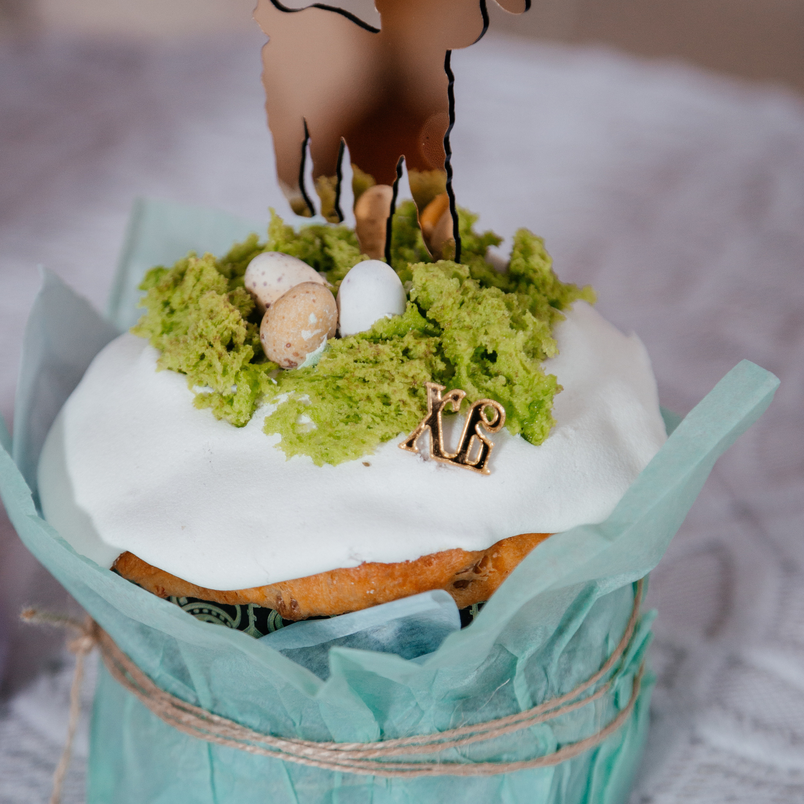 Отзывы. Семейный фотограф в Тбилисском районе Наталия Батина