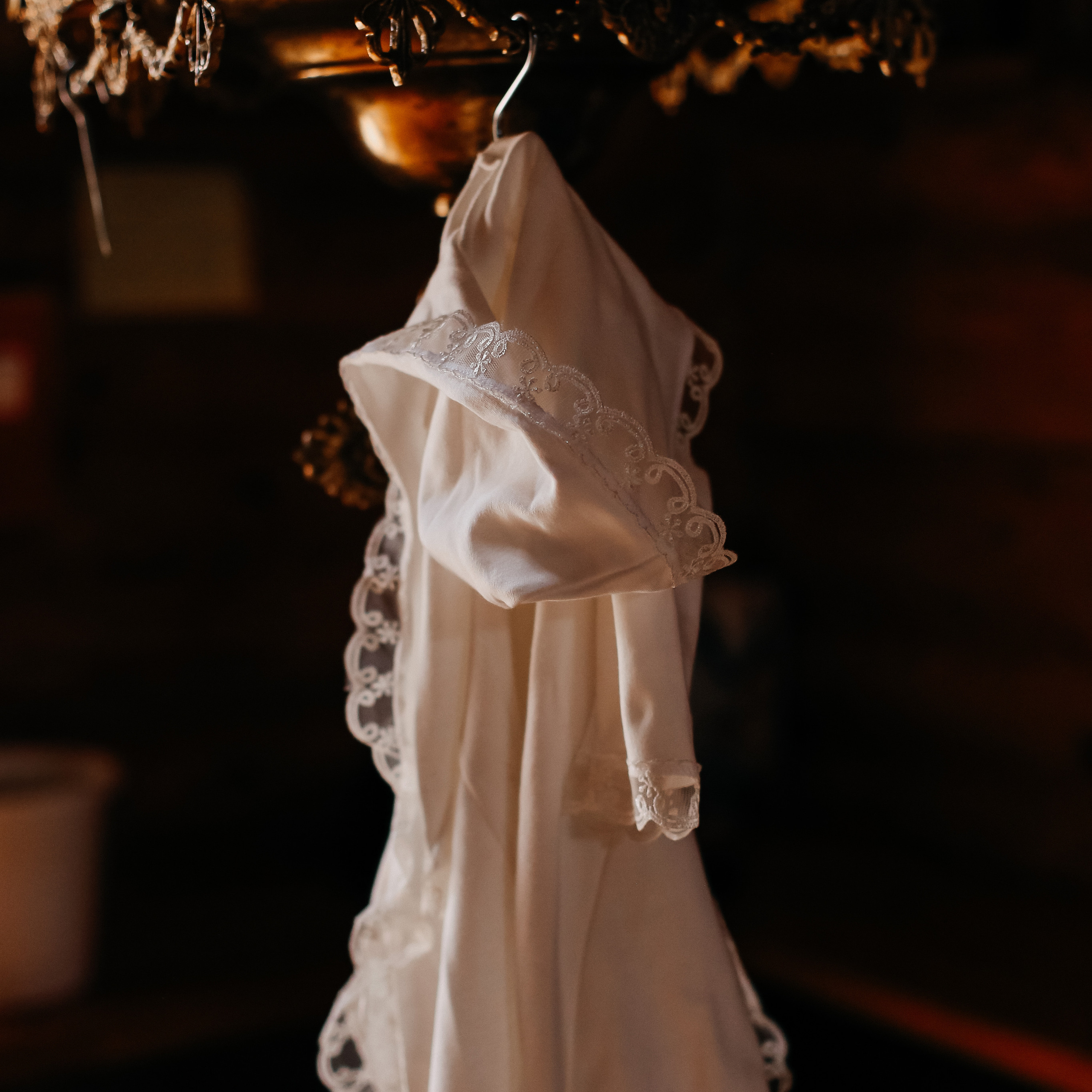 Отзывы. Семейный фотограф в Тбилисском районе Наталия Батина