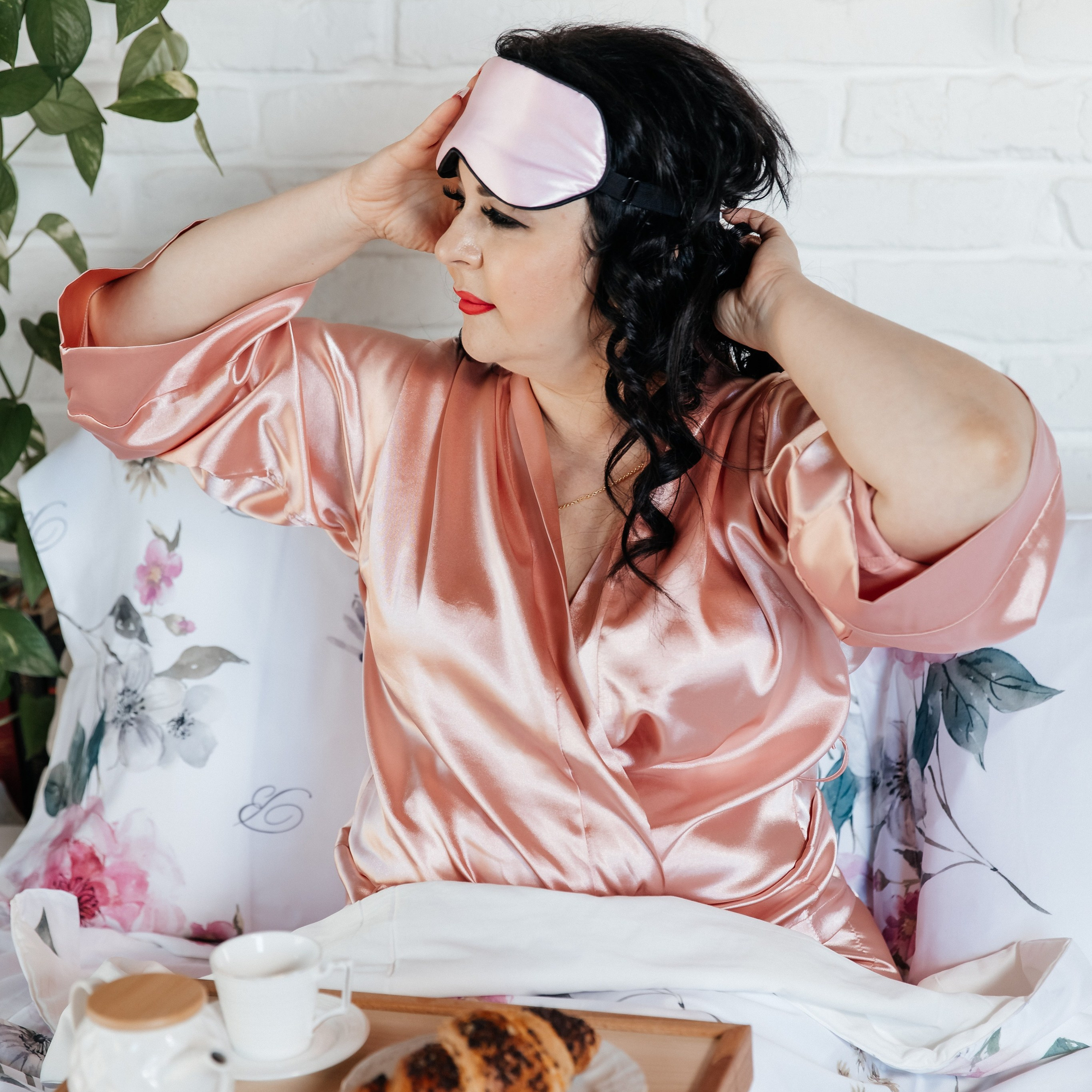 Отзывы. Семейный фотограф в Тбилисском районе Наталия Батина