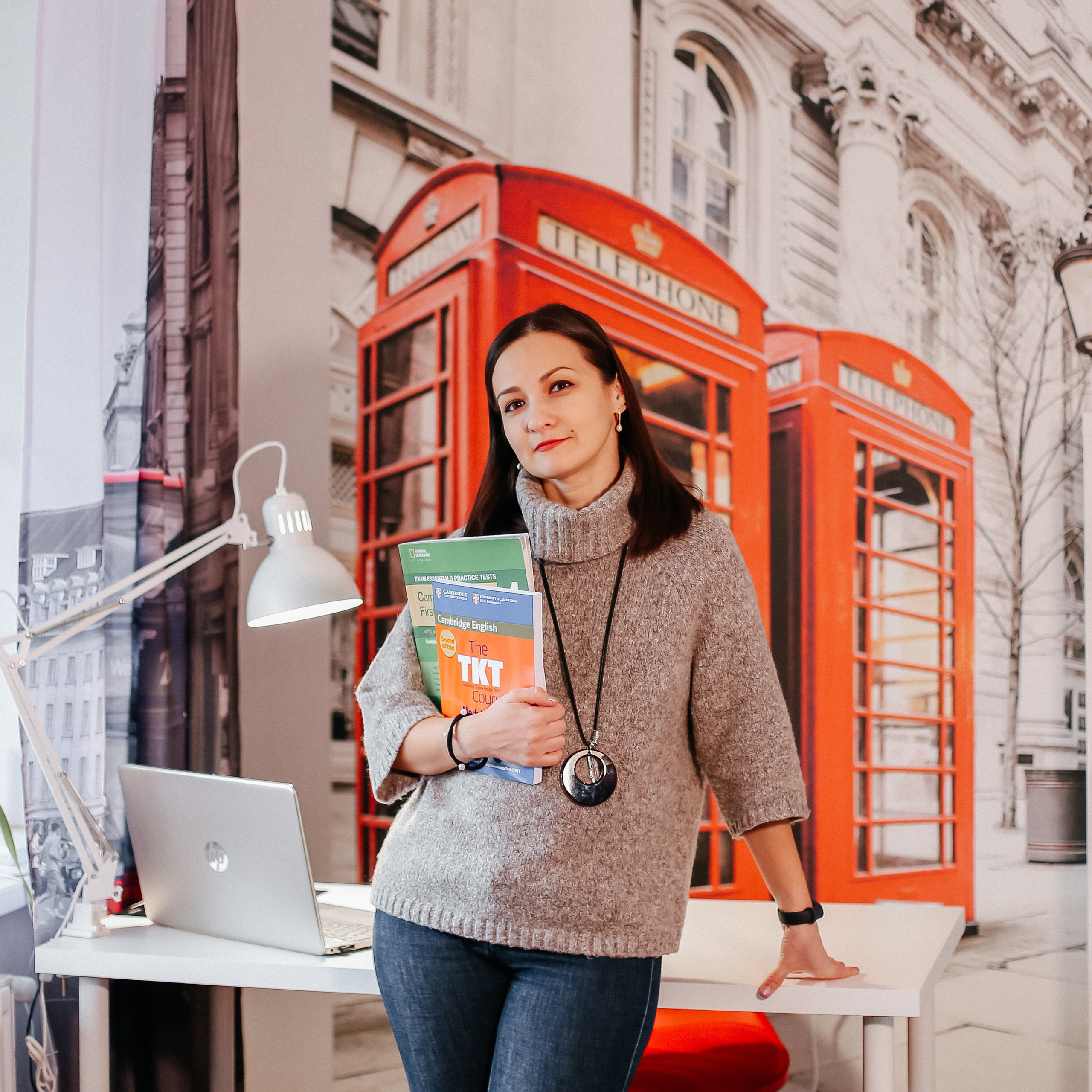 Отзывы. Семейный фотограф в Тбилисском районе Наталия Батина