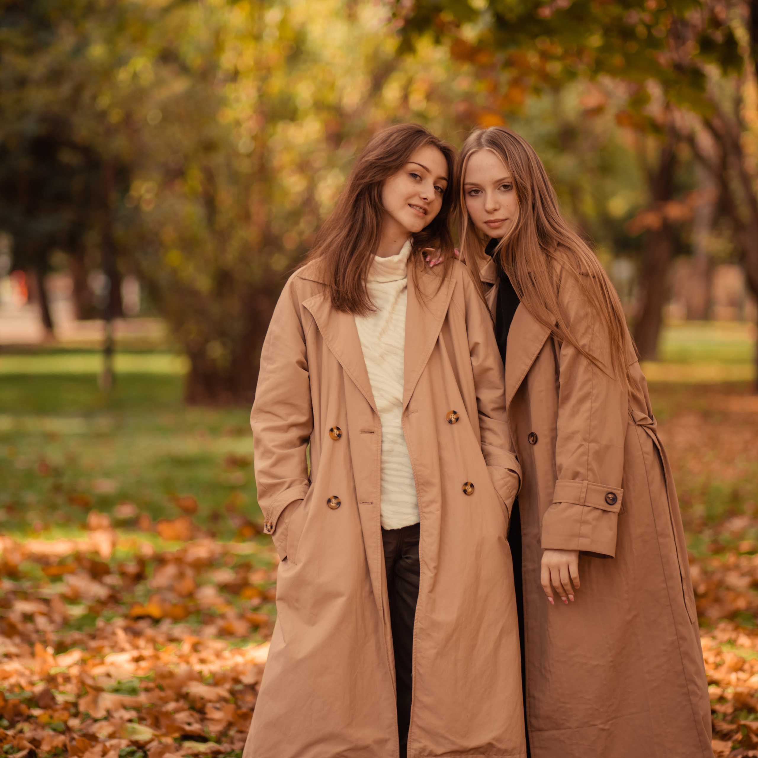 Отзывы. Семейный фотограф в Тбилисском районе Наталия Батина