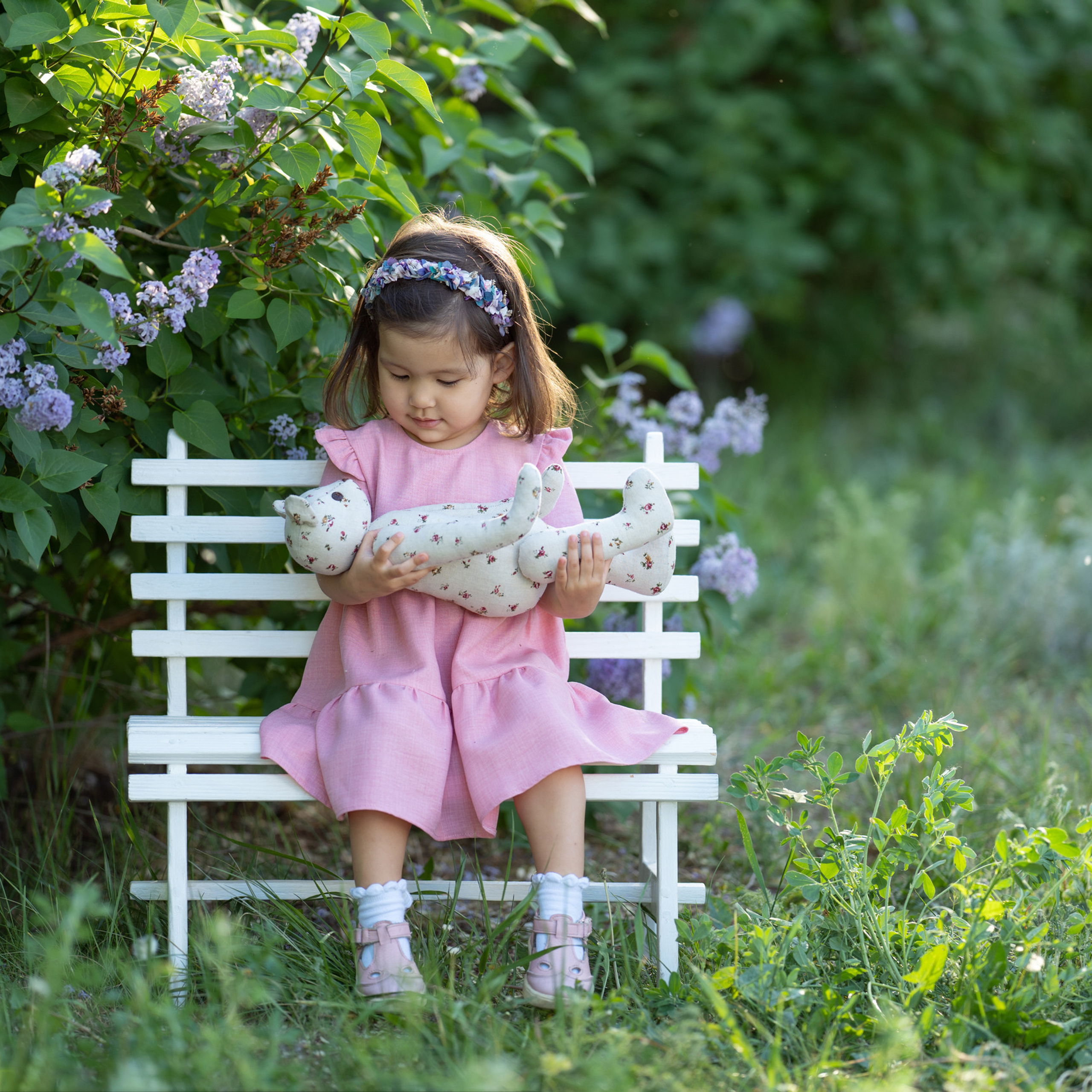 Отзывы. Семейный и детский фотограф в Бухаресте Катерина Ковач