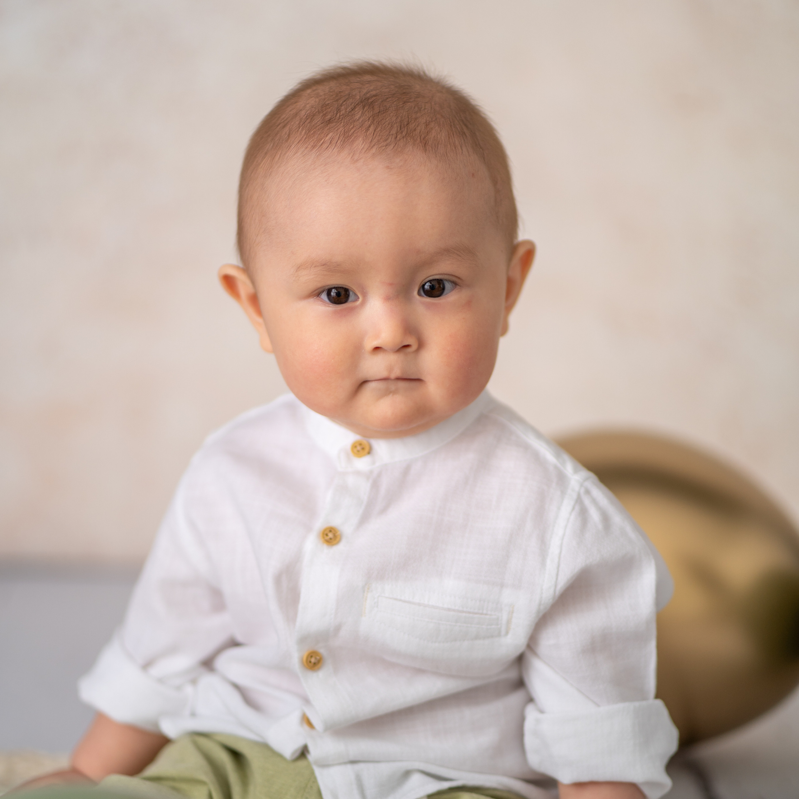 Отзывы. Семейный и детский фотограф в Бухаресте Катерина Ковач