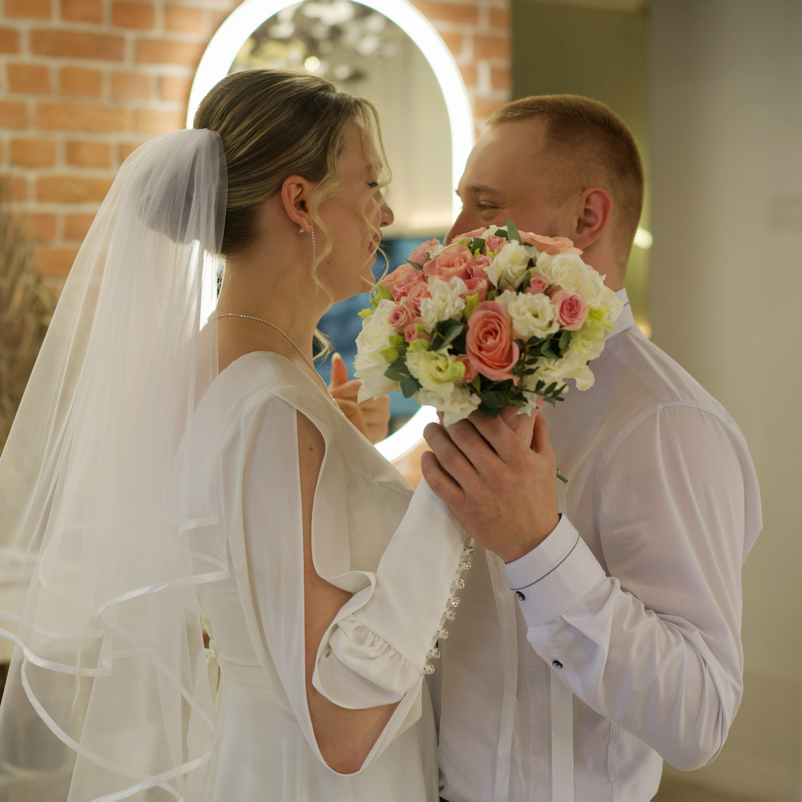 Отзывы. Фотограф в Хабаровске и Комсомольске-на-Амуре Евгений Федосеев