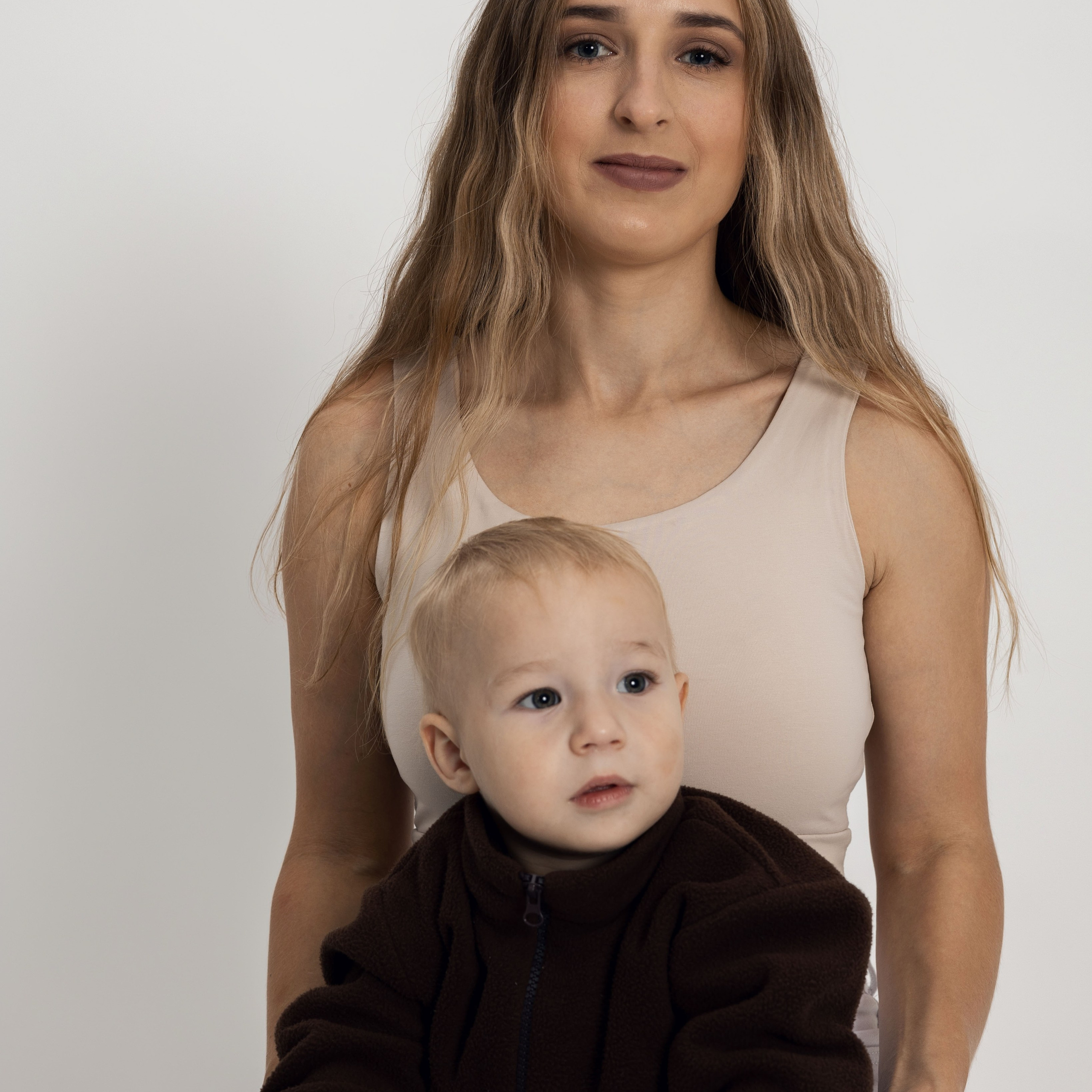 Отзывы. Ксения Кузнецова