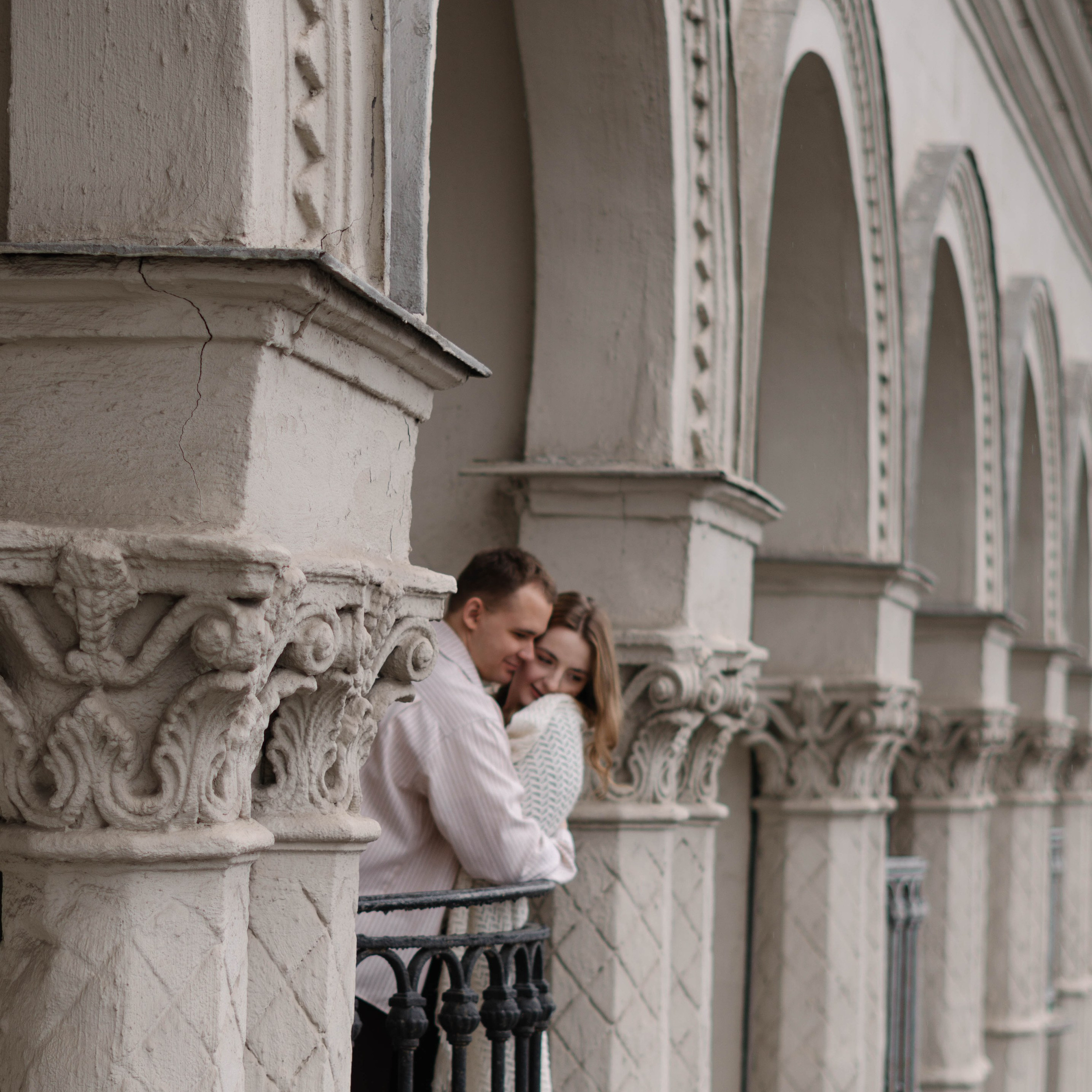 Отзывы. Victoriaph