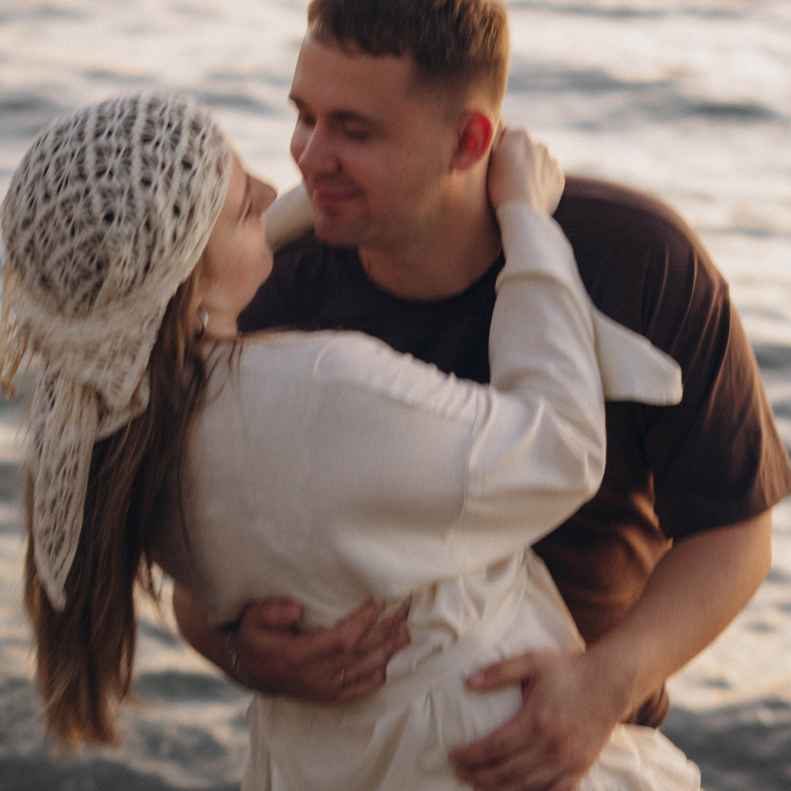 LOVE STORY