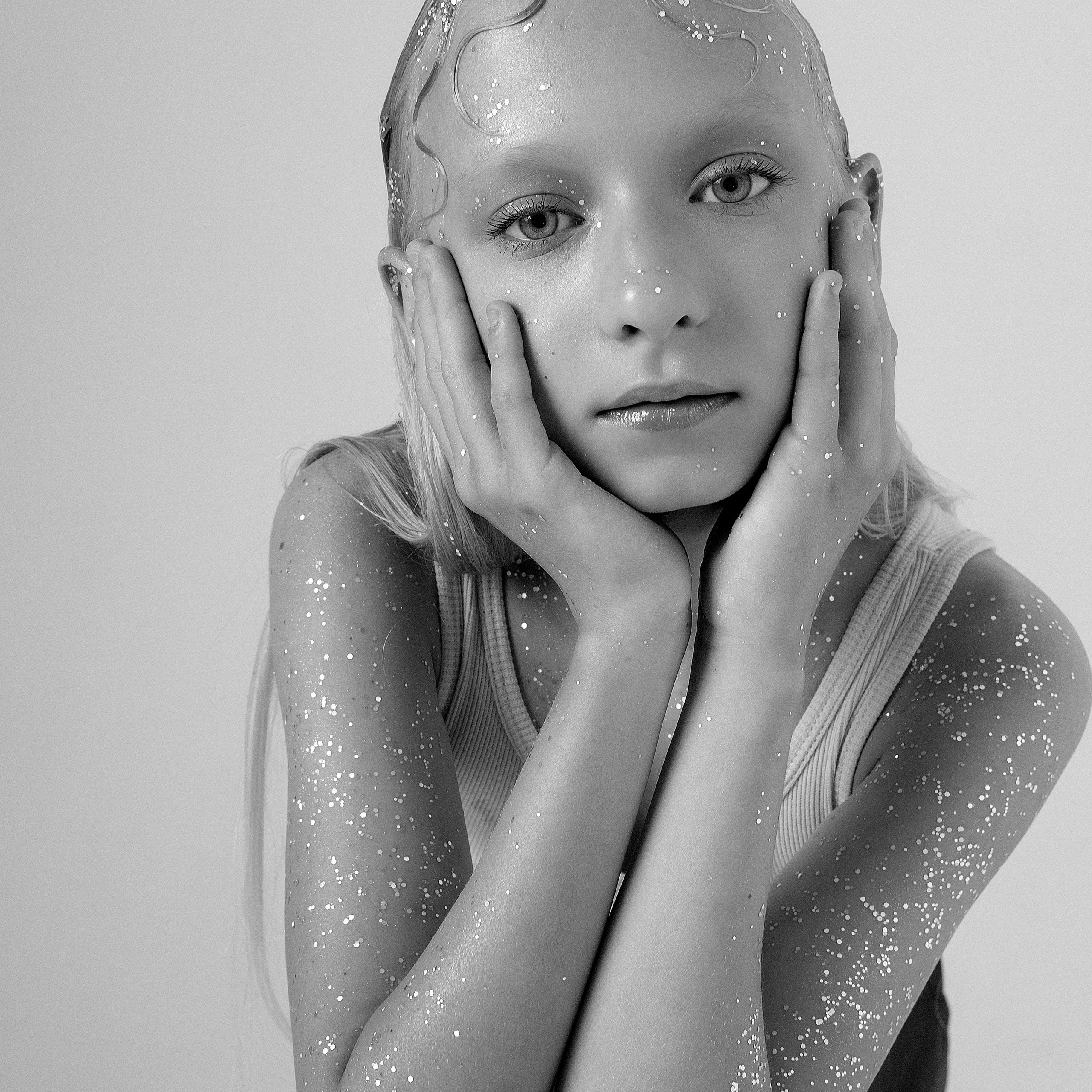 Отзывы. Kalisaphoto.ru Фотограф Ставрополь | Василиса