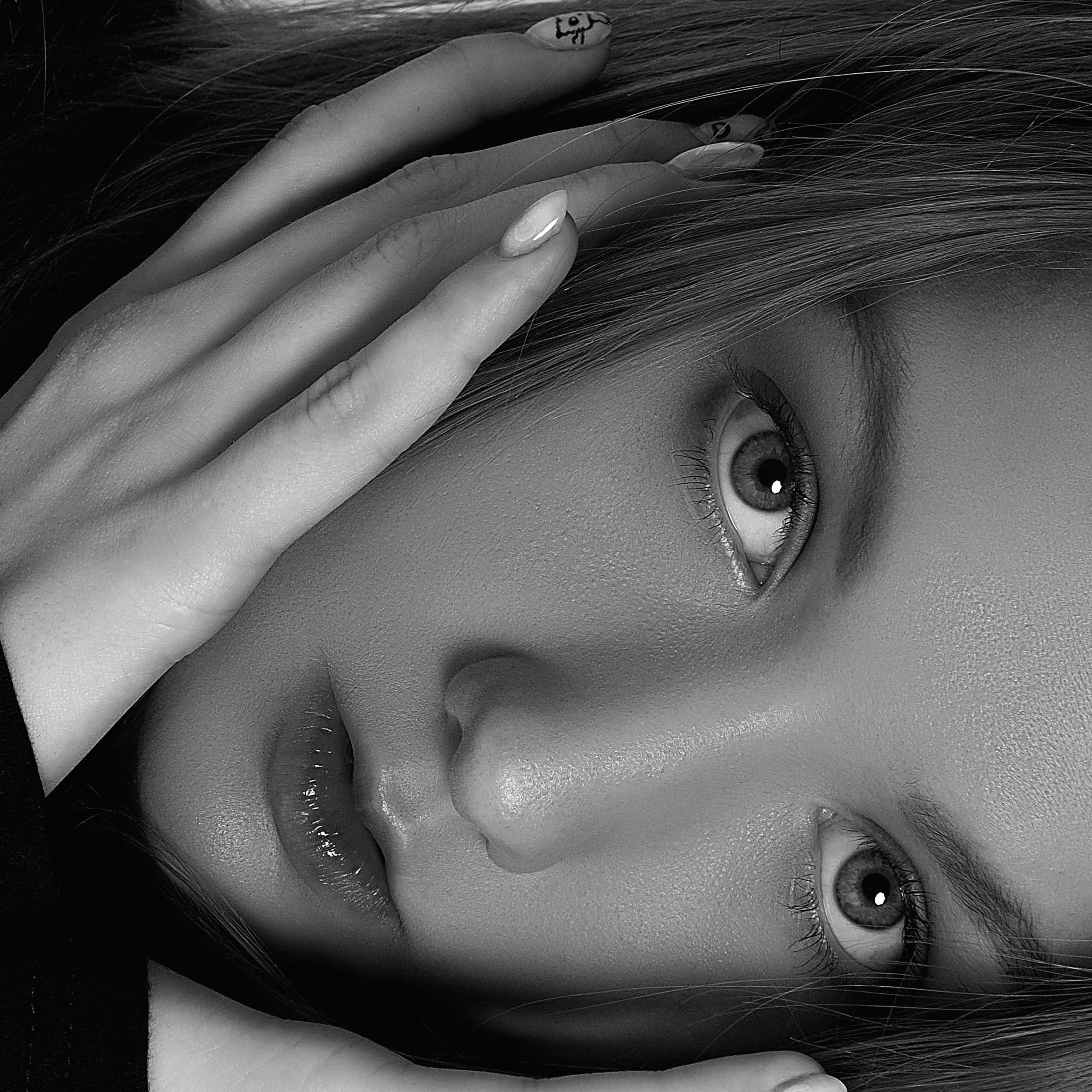 Отзывы. Kalisaphoto.ru Фотограф Ставрополь | Василиса