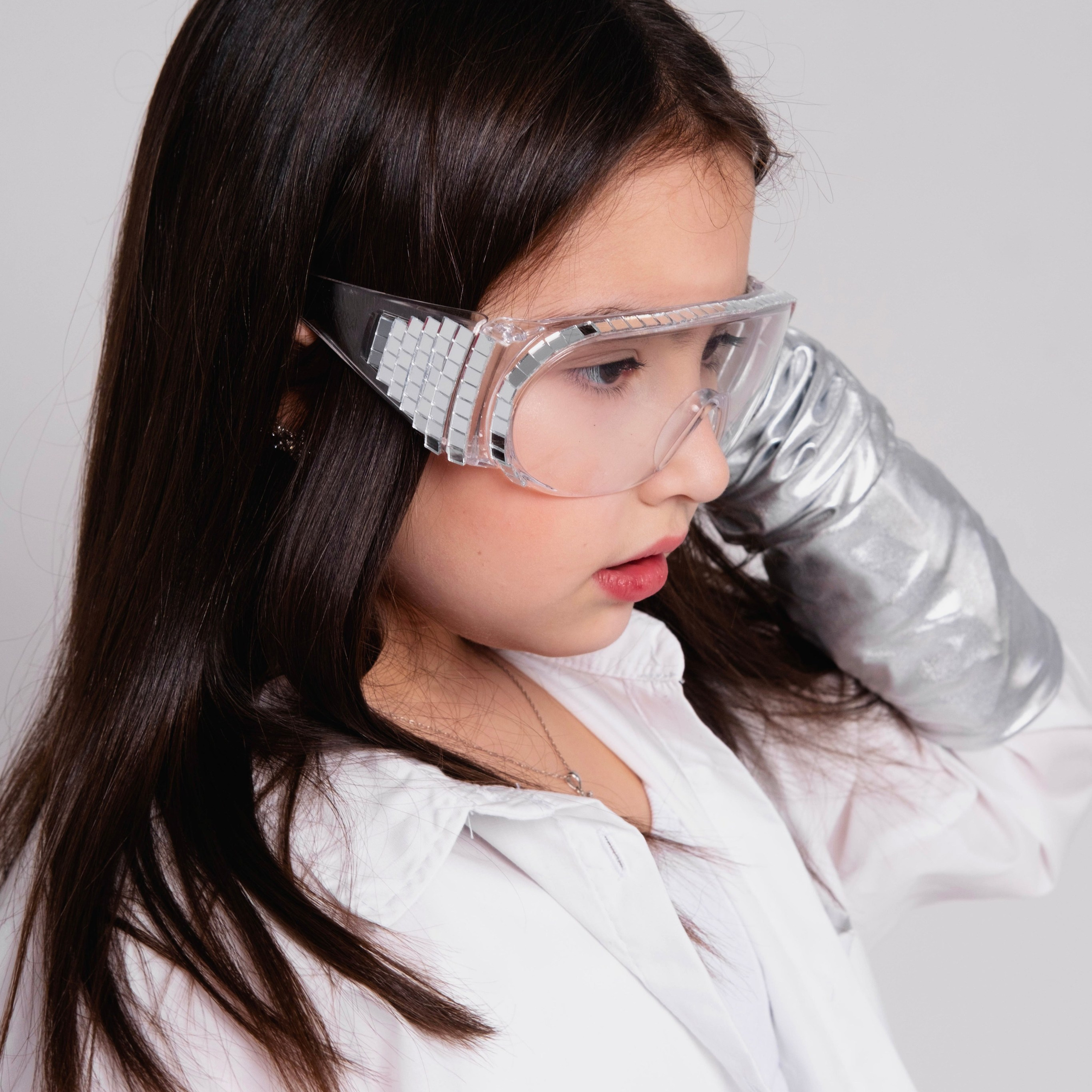 Отзывы. Kalisaphoto.ru Фотограф Ставрополь | Василиса